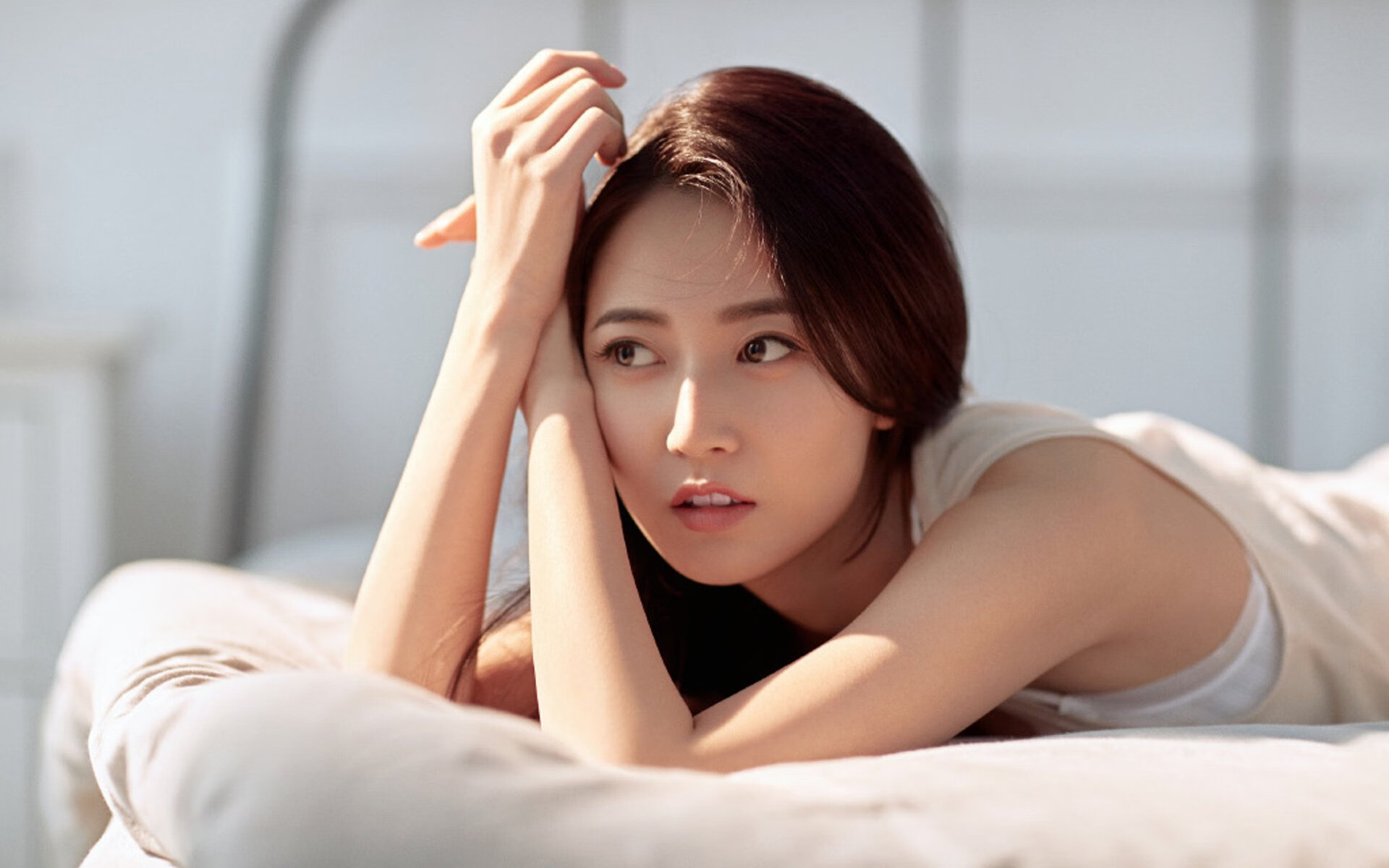 乐鱼电竞-皇家社会中路传导提升渗透深度，皇家社会怎么样