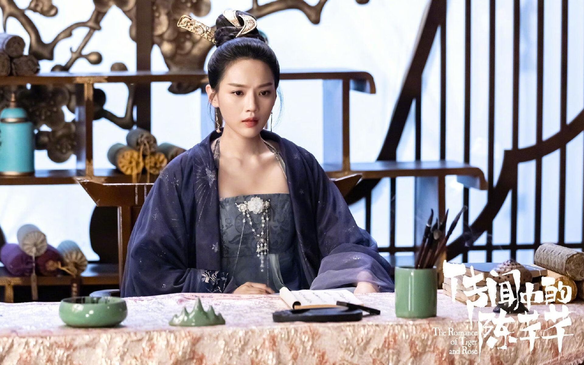 皇家社会中路传导提升渗透深度，皇家社会怎么样