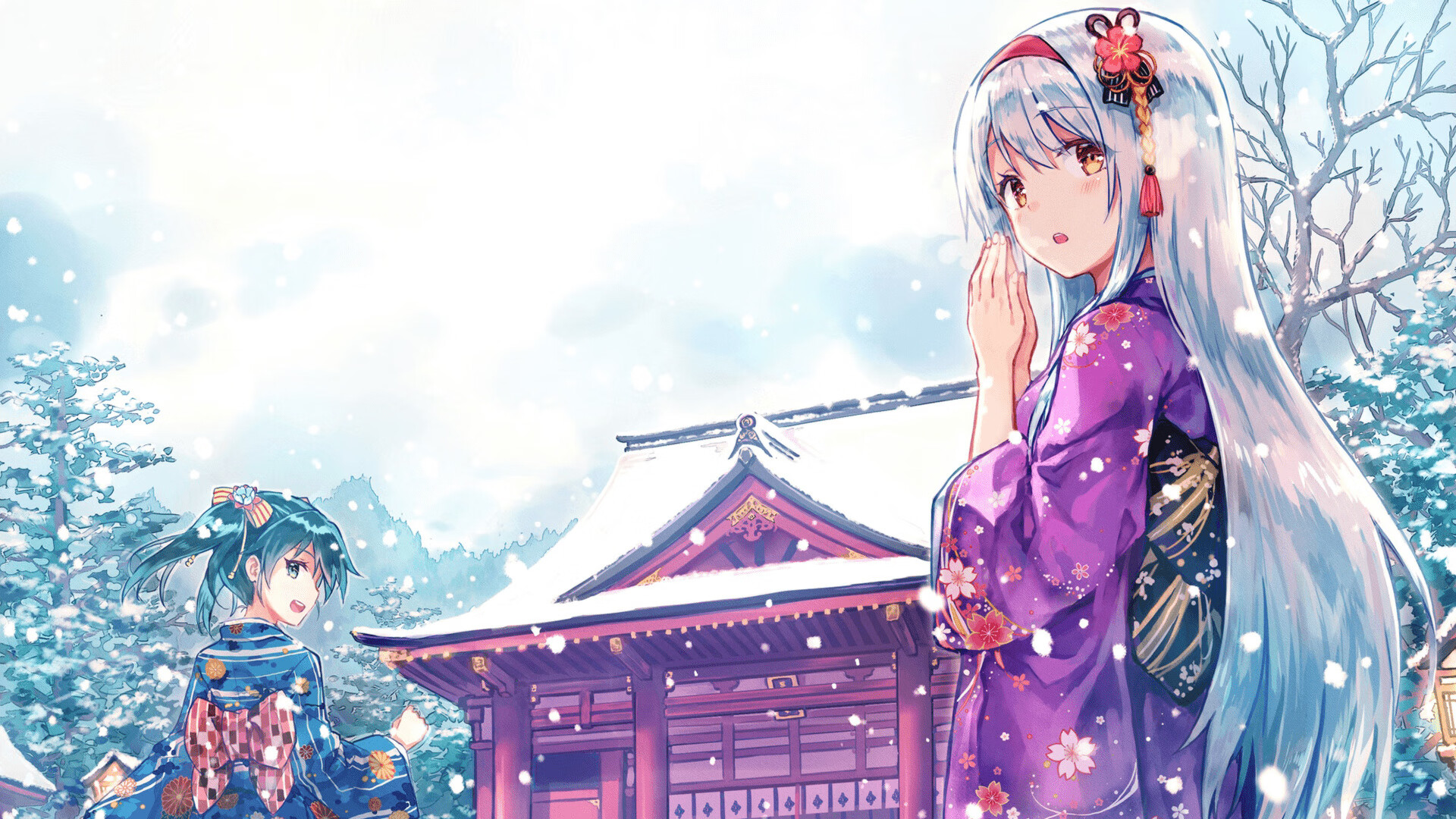 乐鱼（中国）体育官方网站-罗马锋线射术精湛连续贡献关键进球，罗马中锋