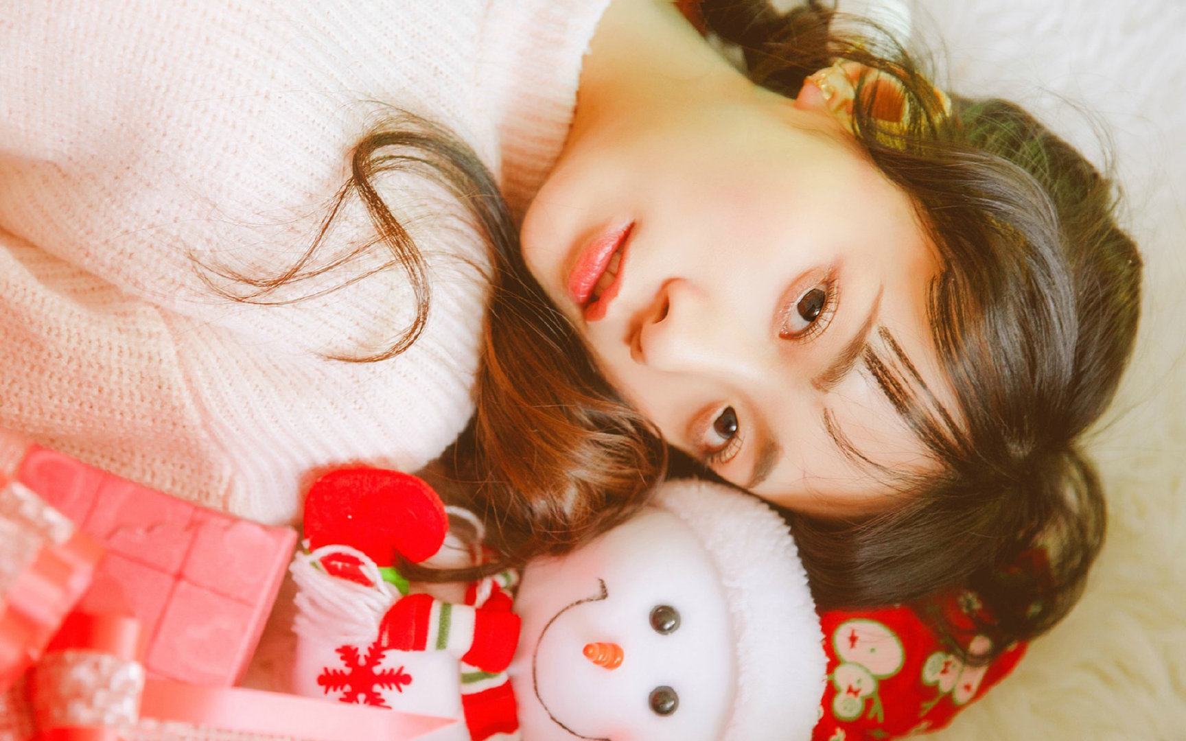 乐鱼体育平台官网-美国队赛制透视：如何利用赛制加强赛事中的即时反应，美国队比赛日程