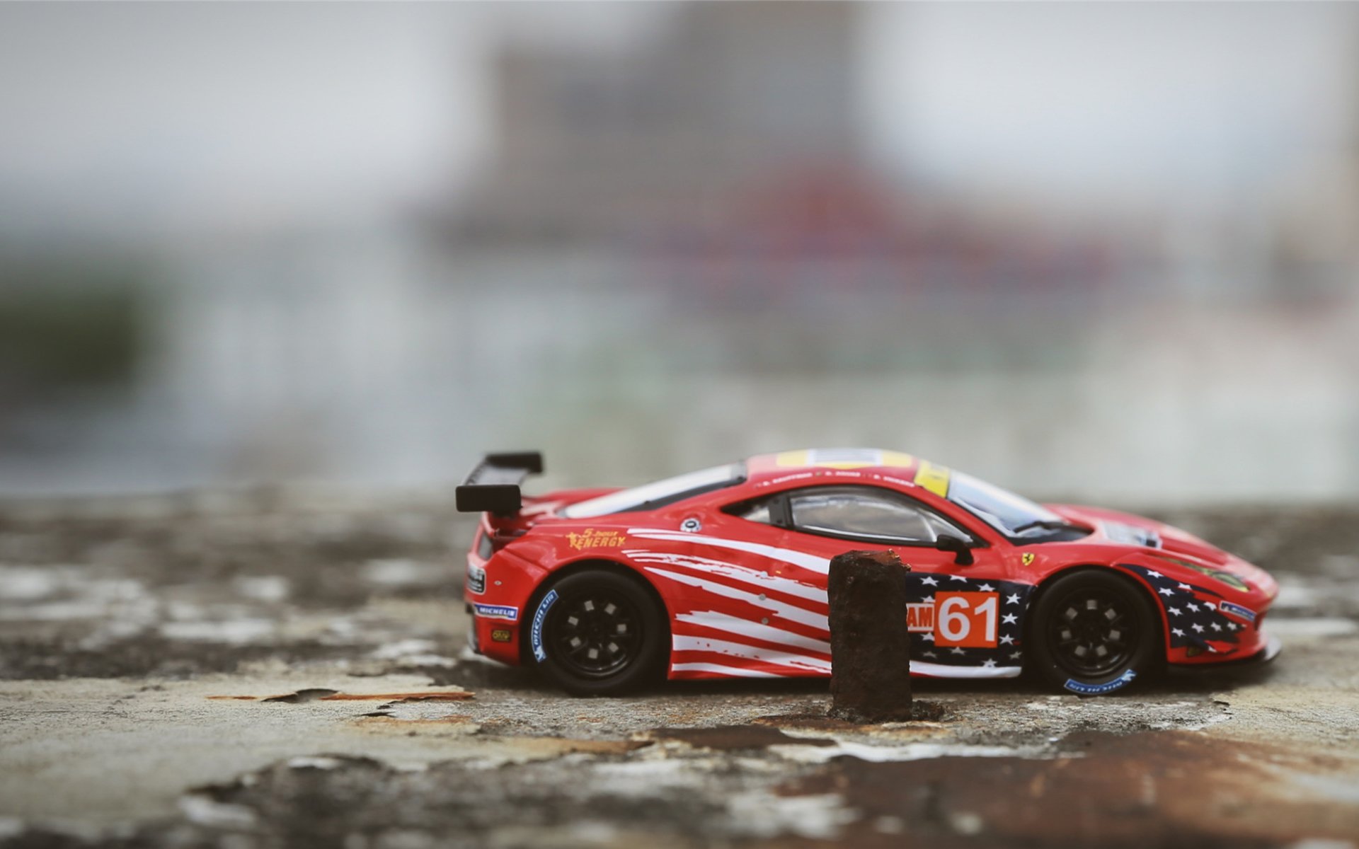 职业球员自由市场机制是否仍不透明,自由球员市场开启