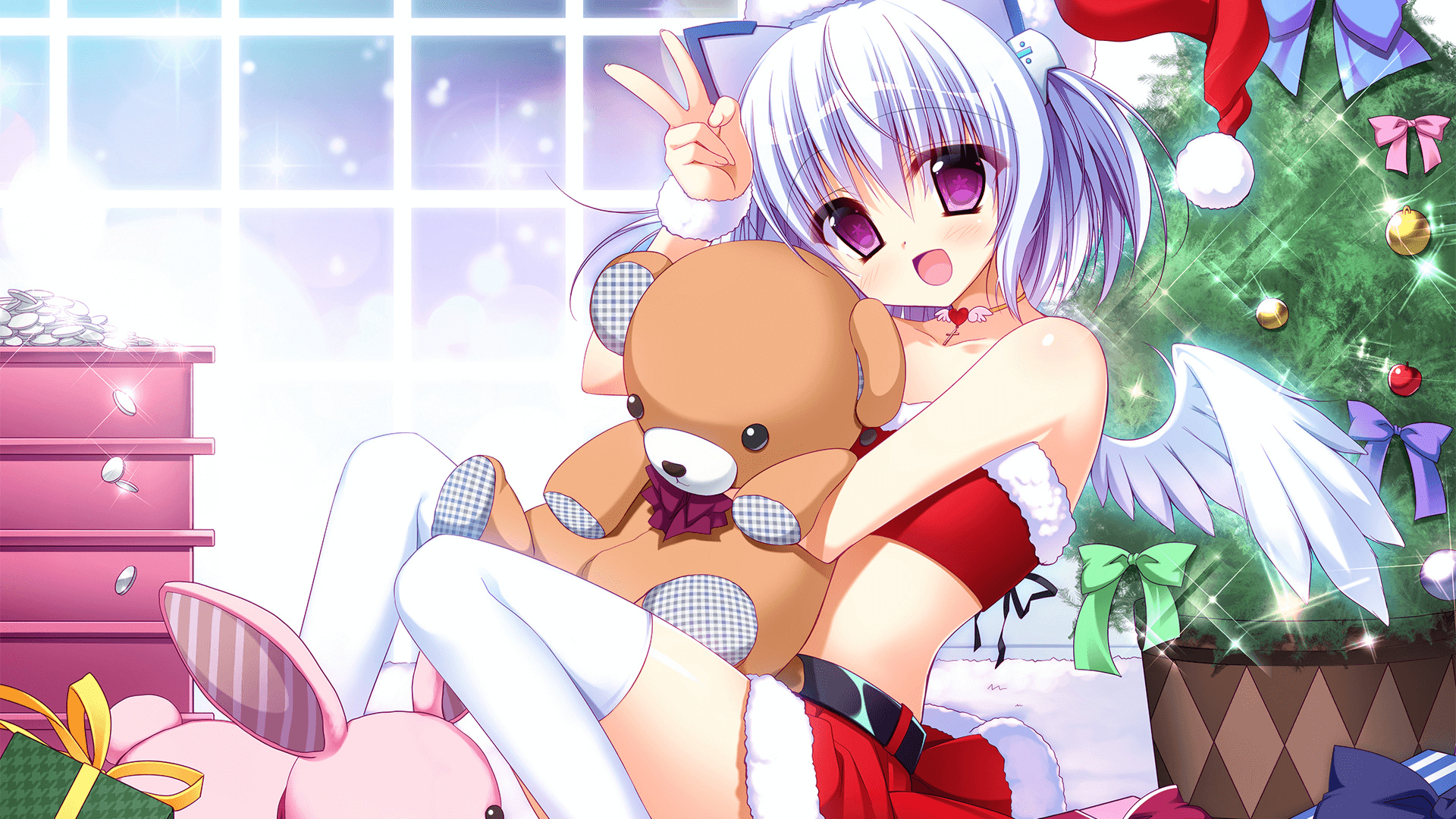 职业球员自由市场机制是否仍不透明,自由球员市场开启