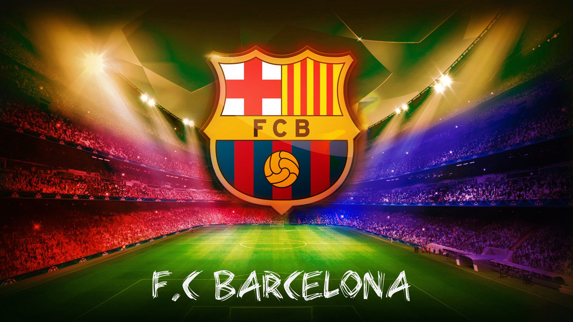 乐鱼体育APP官方下载-自由泳选手呼吸节奏调整有效，自由泳呼吸三个技巧