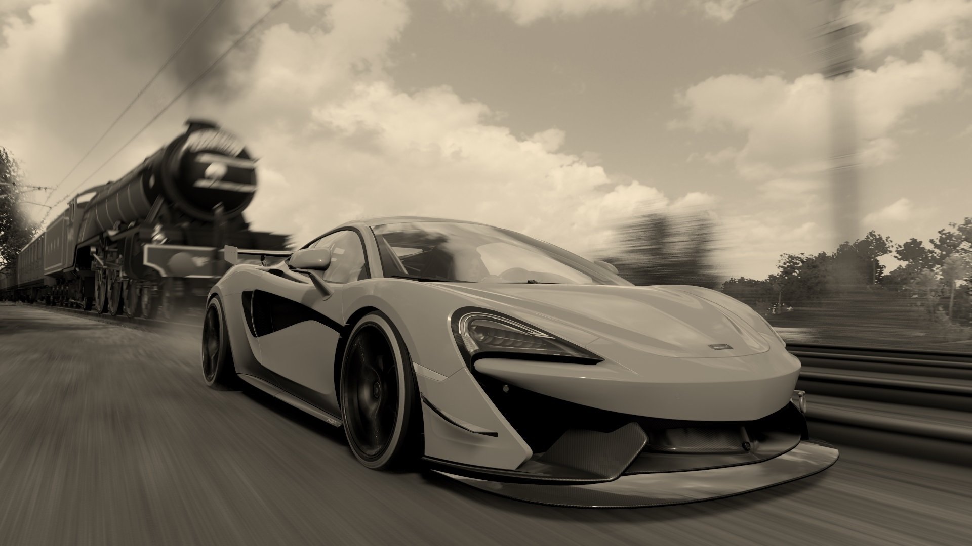 自由泳选手呼吸节奏调整有效,自由泳呼吸三个技巧