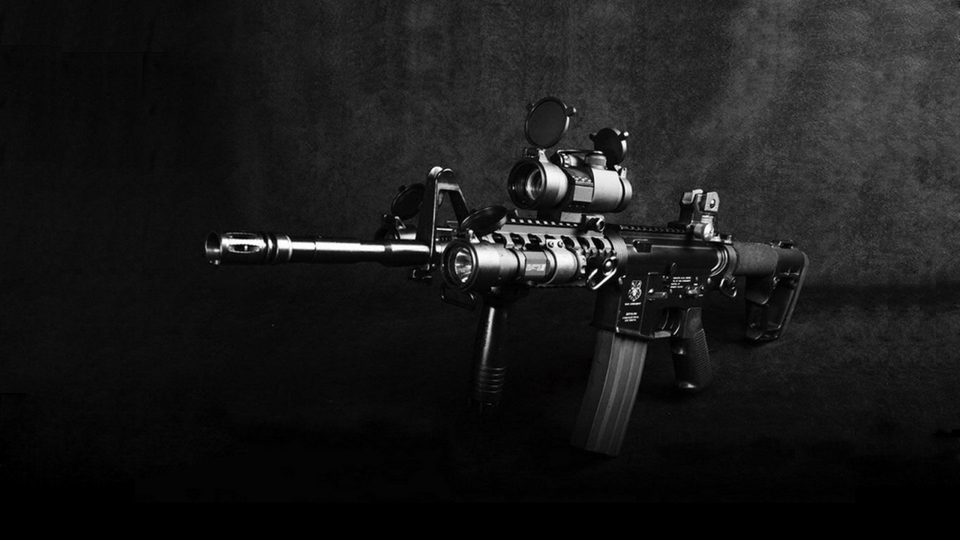 LeyuSports-莱比锡红牛中场调度推动攻势升级，莱比锡红牛是哪个联赛的球队