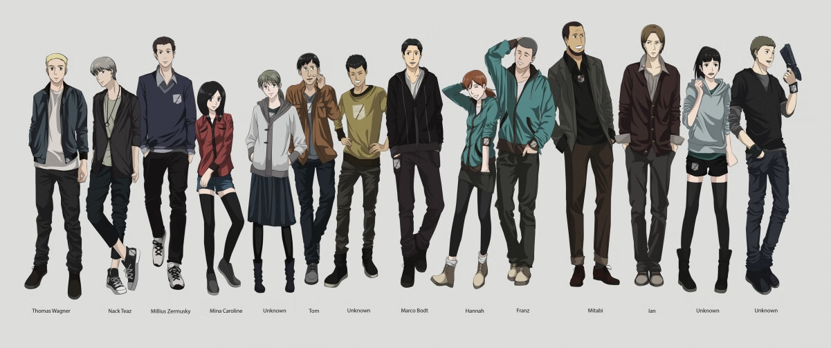 足球训练室内战术模型教学正式推广,足球室内训练视频