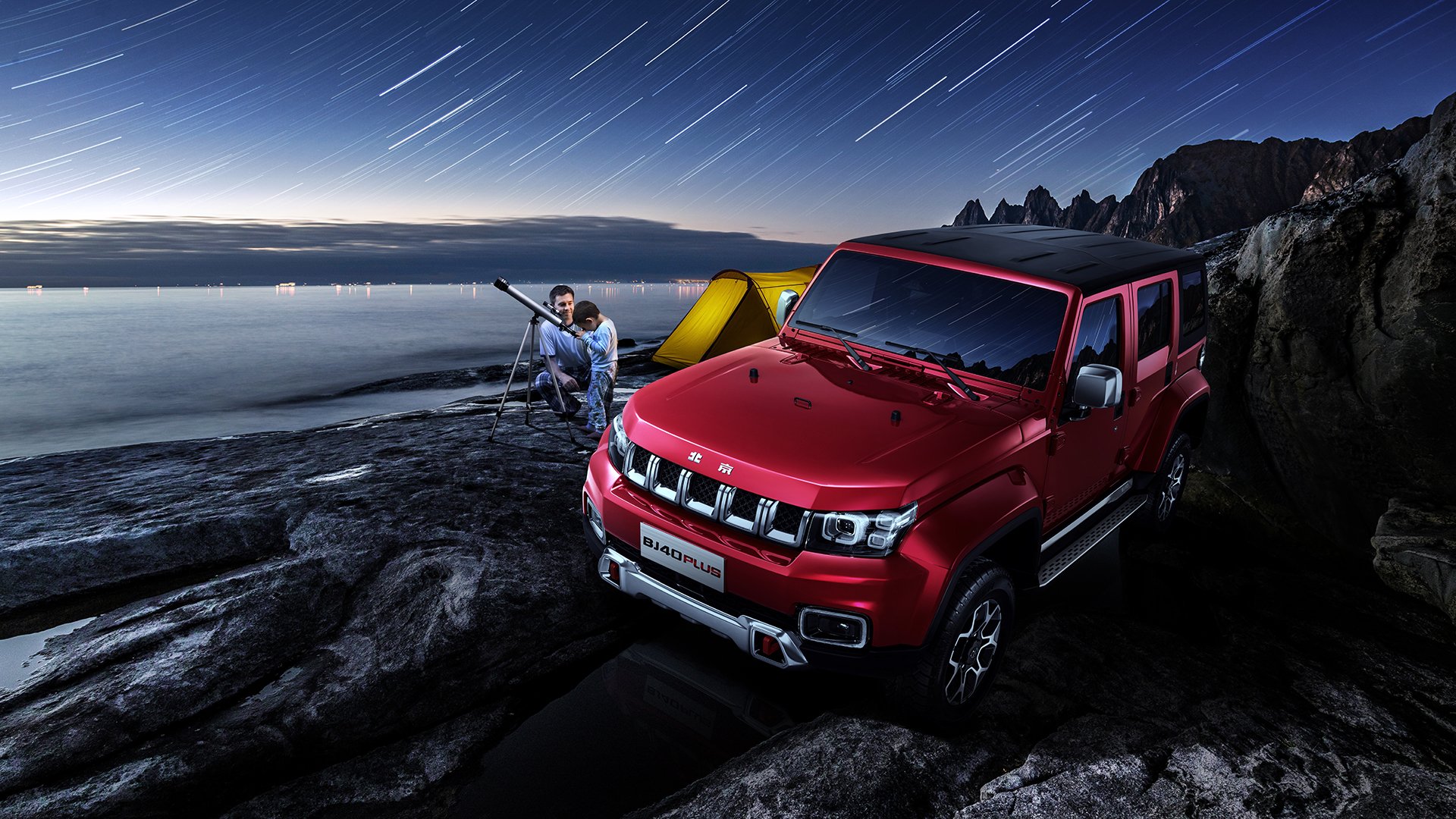 乐鱼官网-辽宁飞豹外线投射火力全开展现统治力，辽宁飞豹吧 百度贴吧