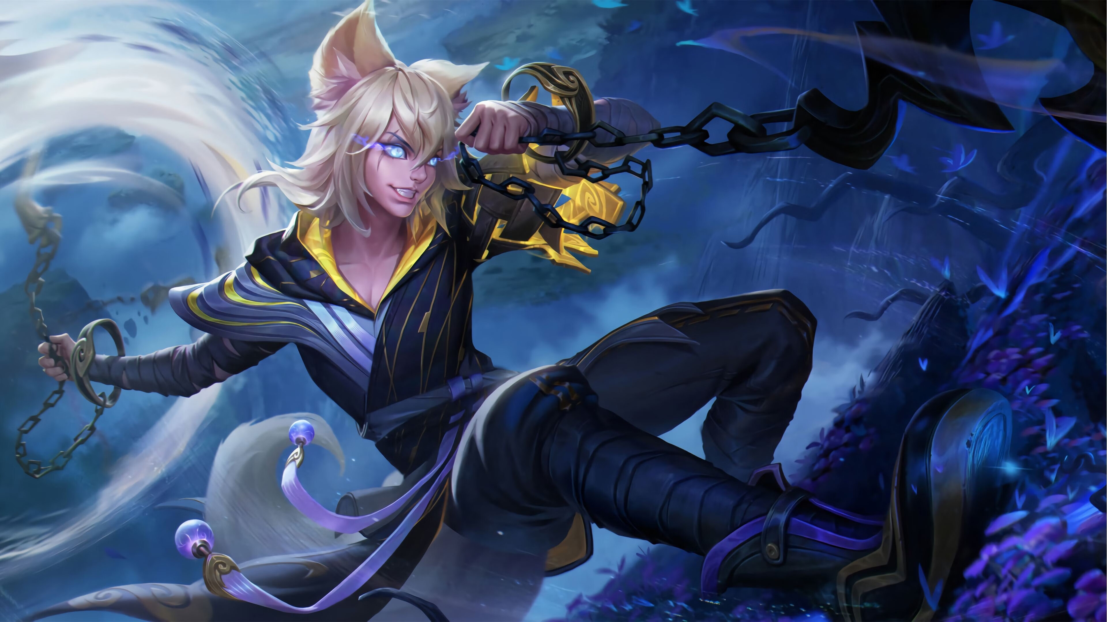 乐鱼电竞在线平台-都灵中场厚度保障防线稳定性，都灵主场球衣