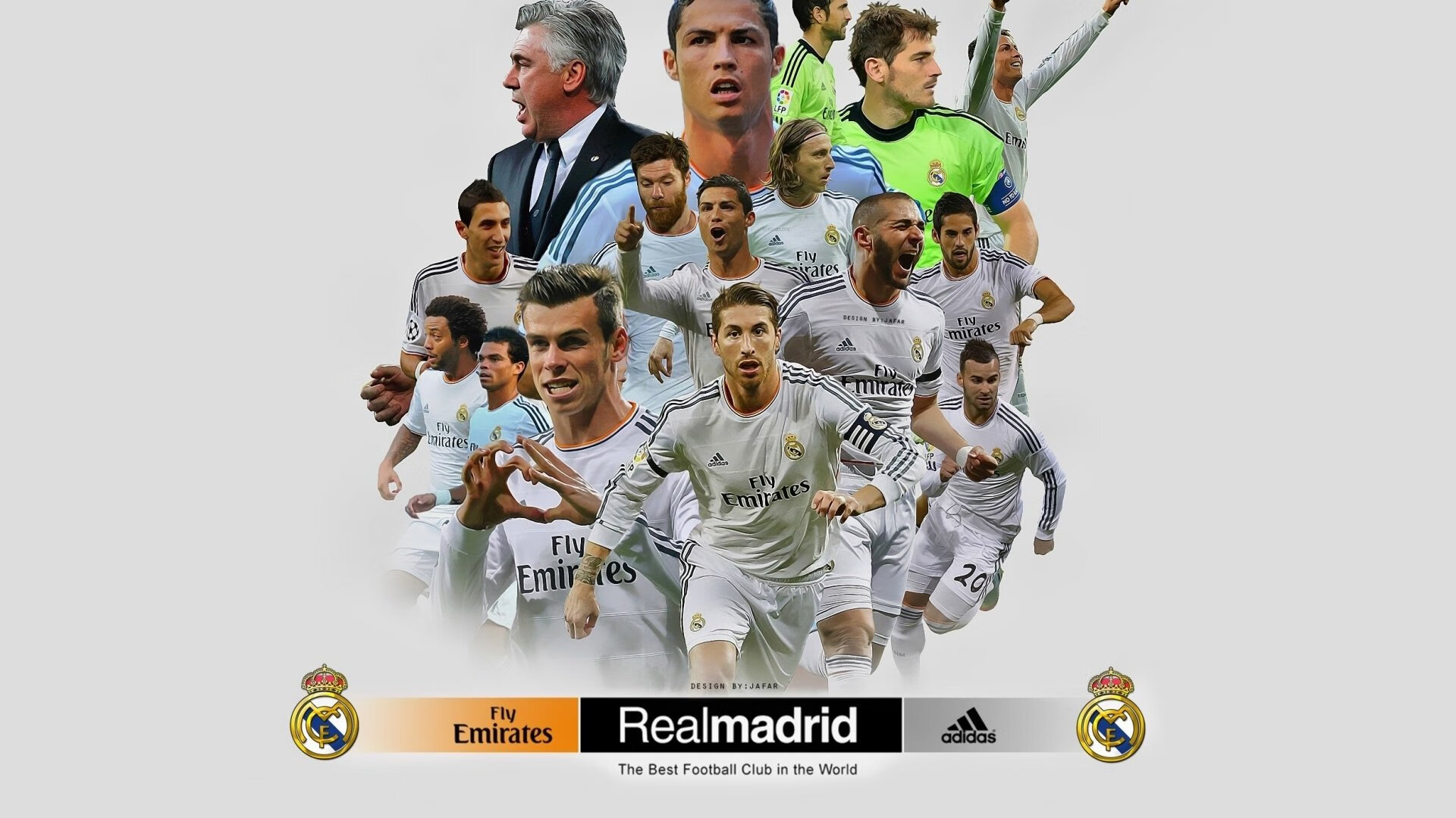 都灵中场厚度保障防线稳定性，都灵主场球衣