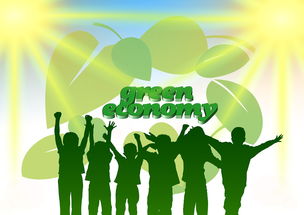 乐鱼电竞-青年选手成长路径日益明确，青年成长成才计划