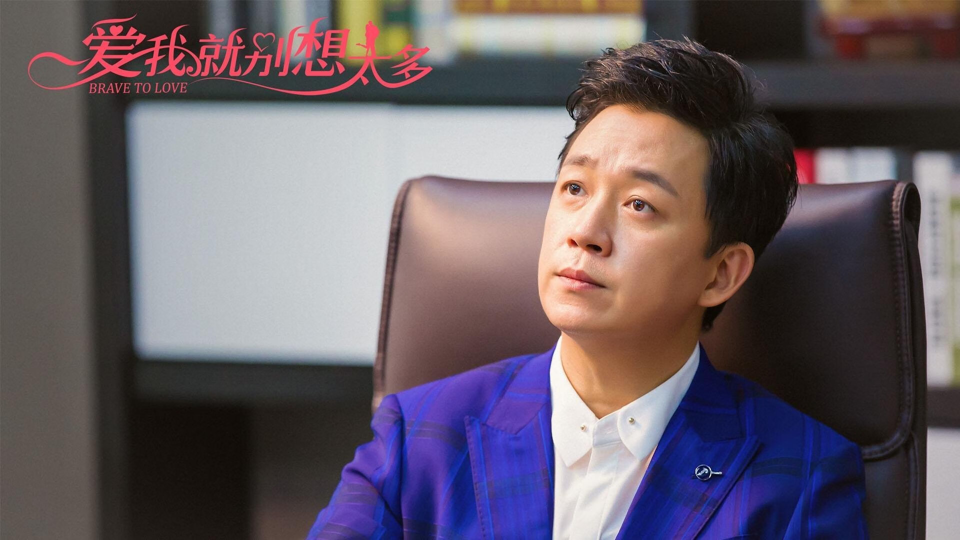 AI判罚系统全面普及,提升比赛公正性与透明度