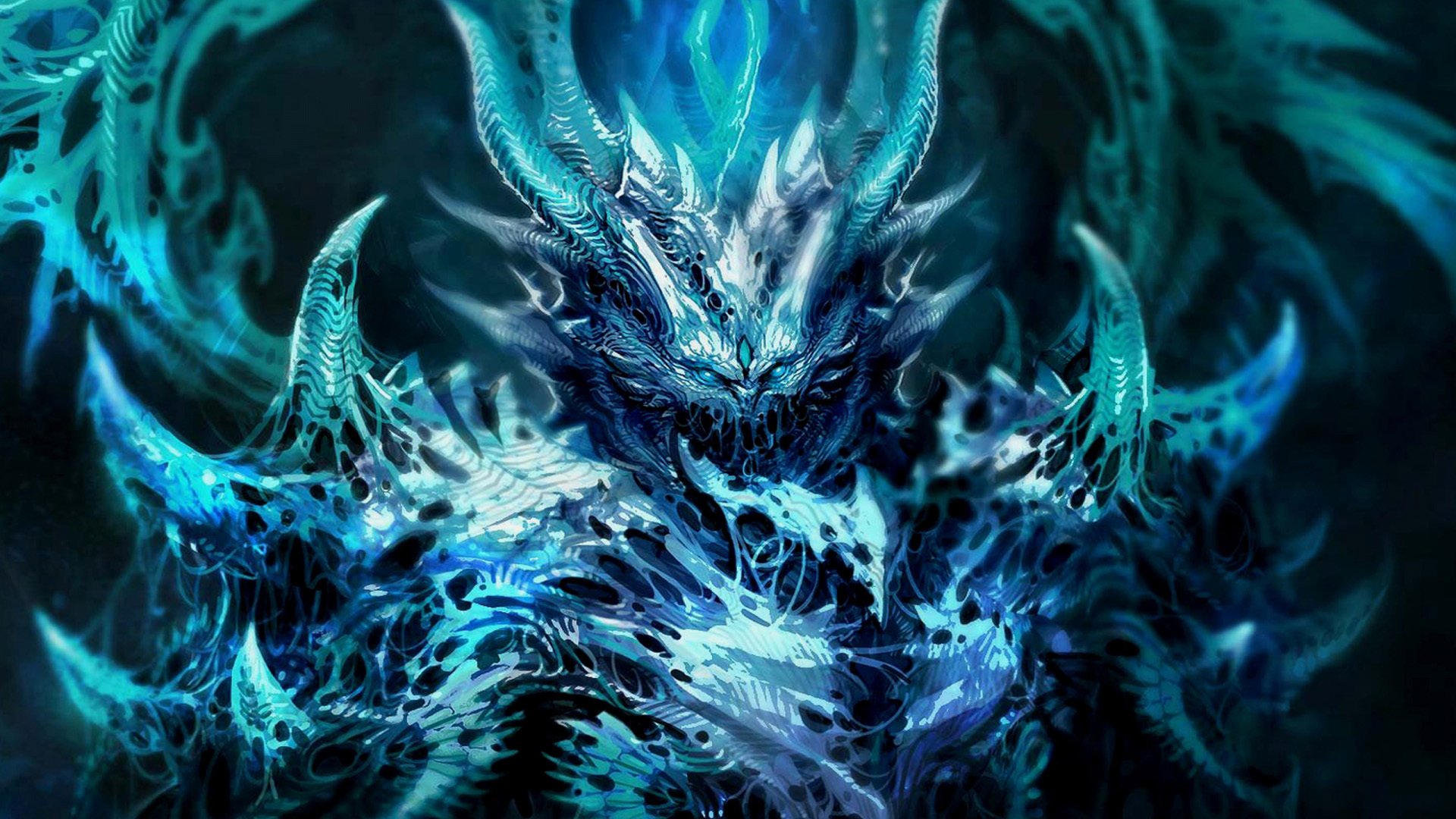 CBA鼓励球队打造本土明星增强联赛魅力，cba明星赛阵容