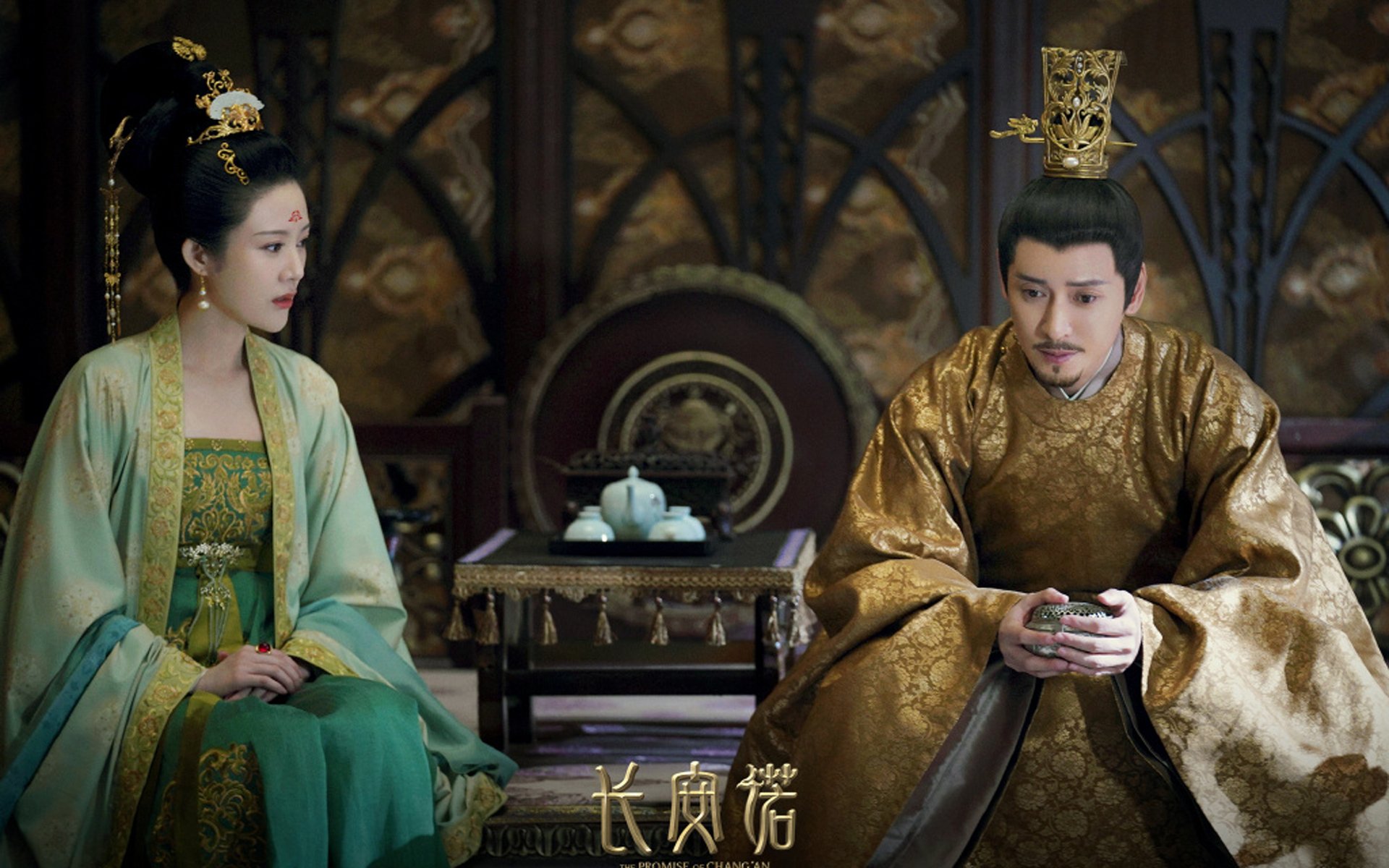 乐鱼体育(中国)官方网站-“华金·托比利亚的强硬防守与积极进攻，成就美洲狮队新一代战术体系”