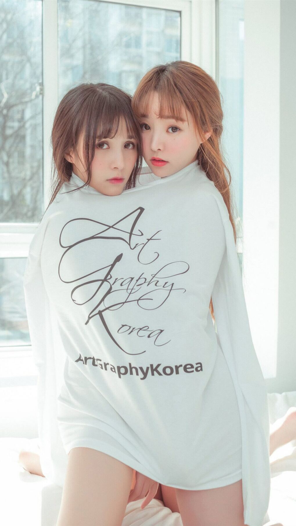 乐鱼电竞在线平台登录入口-“诺克·达维德·彼得森带领南非队逆袭，创造辉煌”