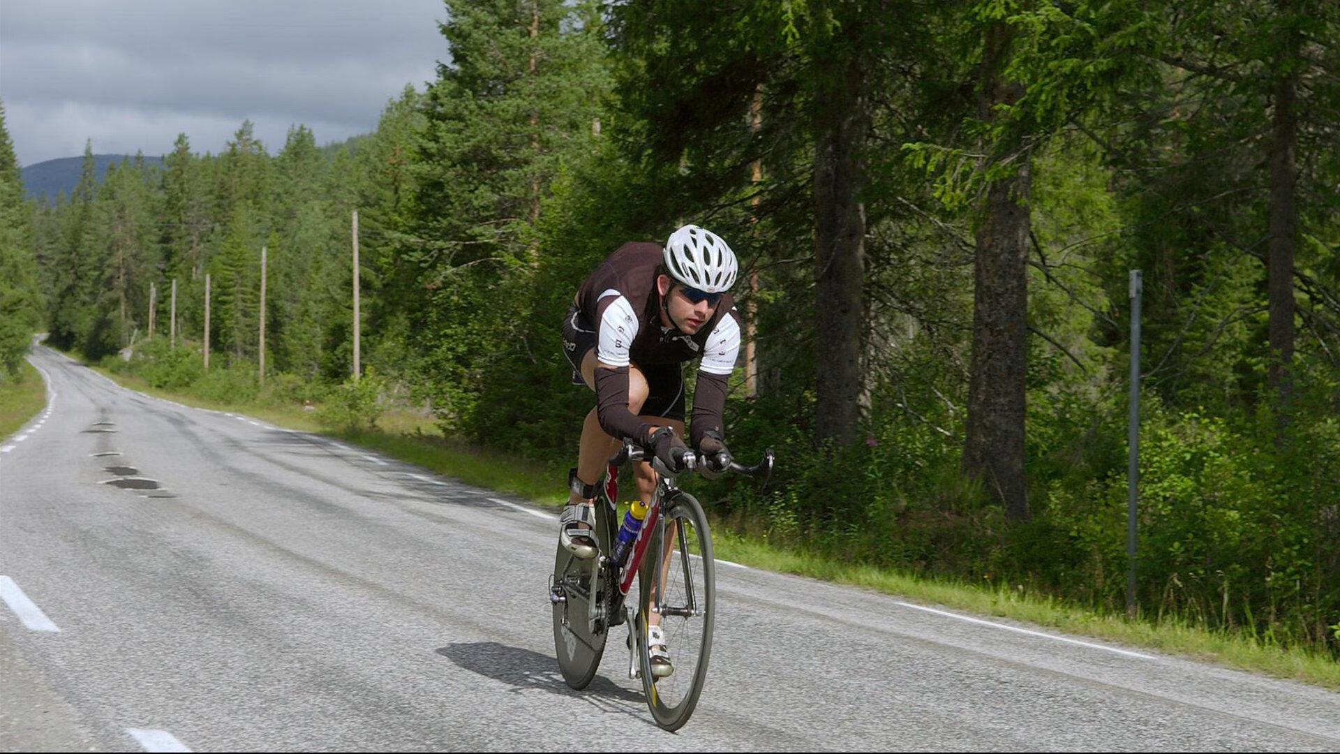 世界杯最震撼的进球:让全世界沸腾的瞬间,世界杯史上十大进球