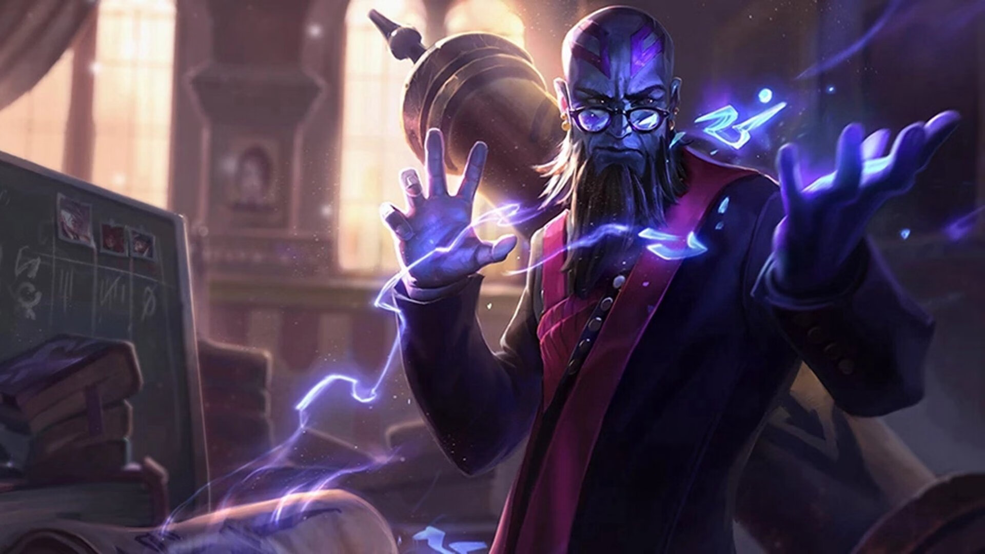 世界杯最震撼的进球:让全世界沸腾的瞬间,世界杯史上十大进球