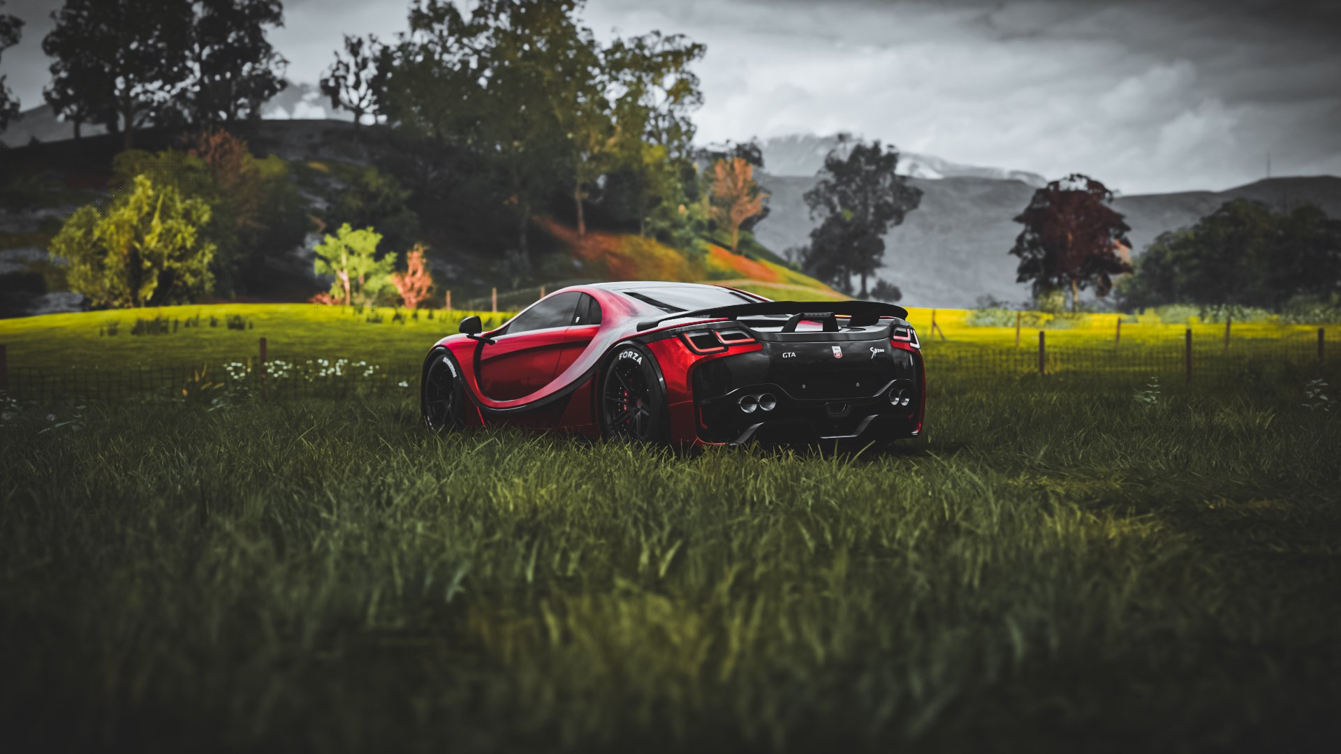 中国女排出战新加坡站全力冲击冠军,中国女排新华网