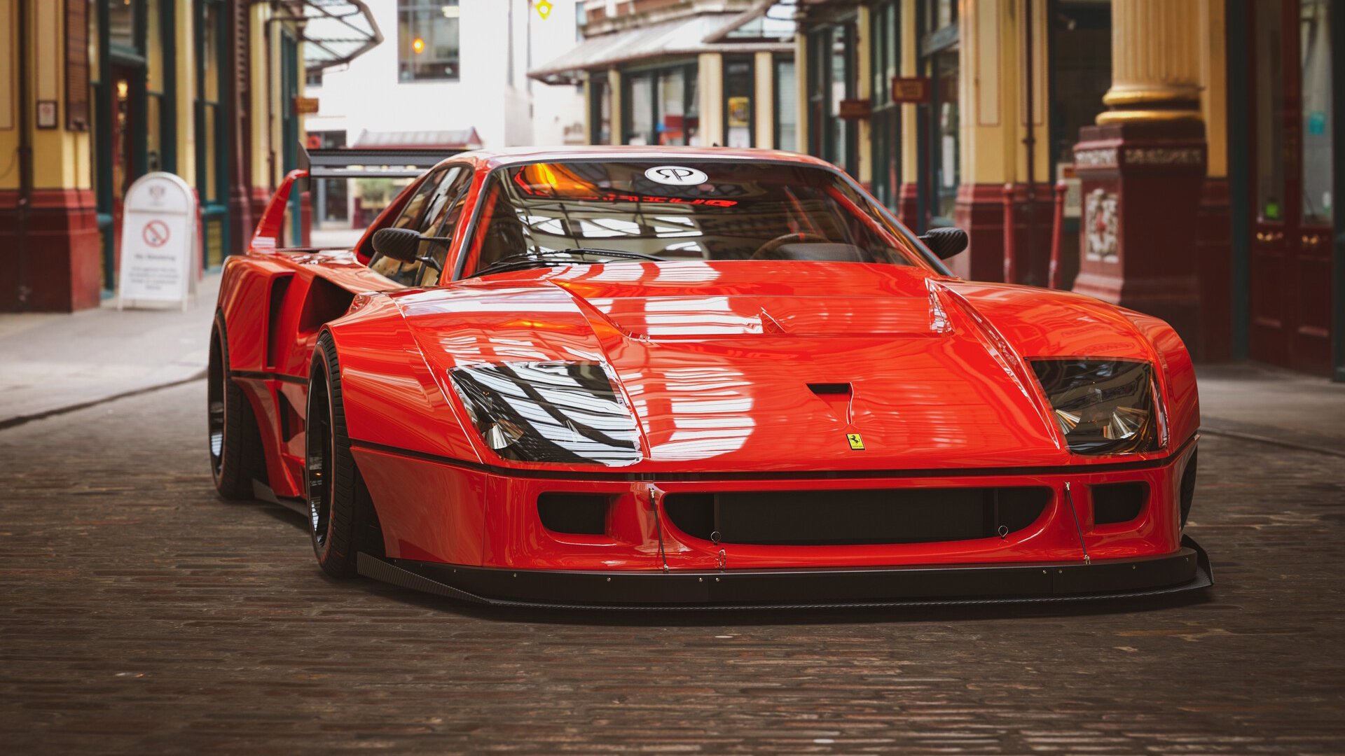 乐鱼电竞· (中国)官方网站-中国男篮训练计划加入多维反应练习提升应变能力，中国男篮面临一个可怕的对手