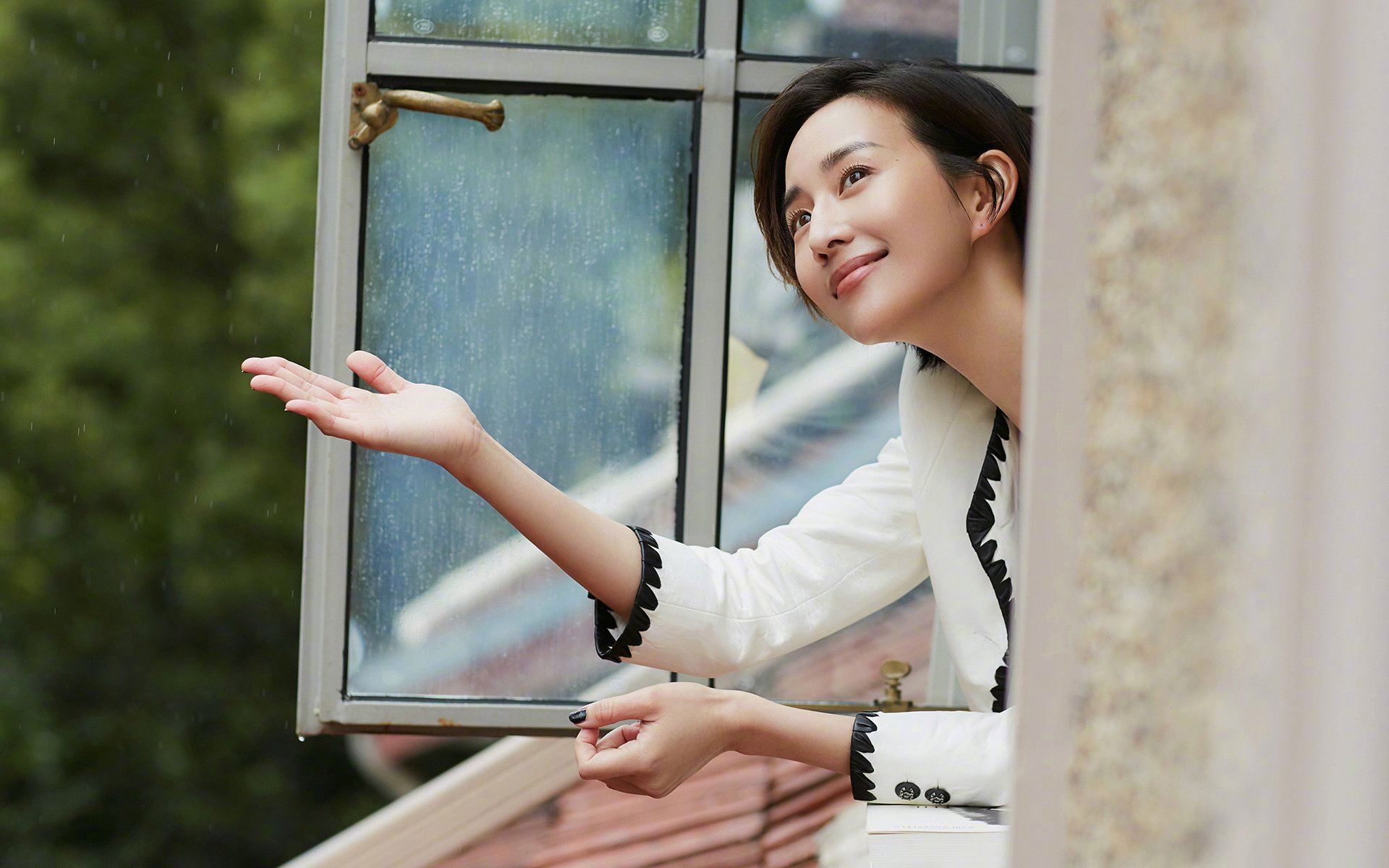 乐鱼体育平台app下载-中国足球联赛推广社区足球活动增强群众参与度，社区足球赛的意义