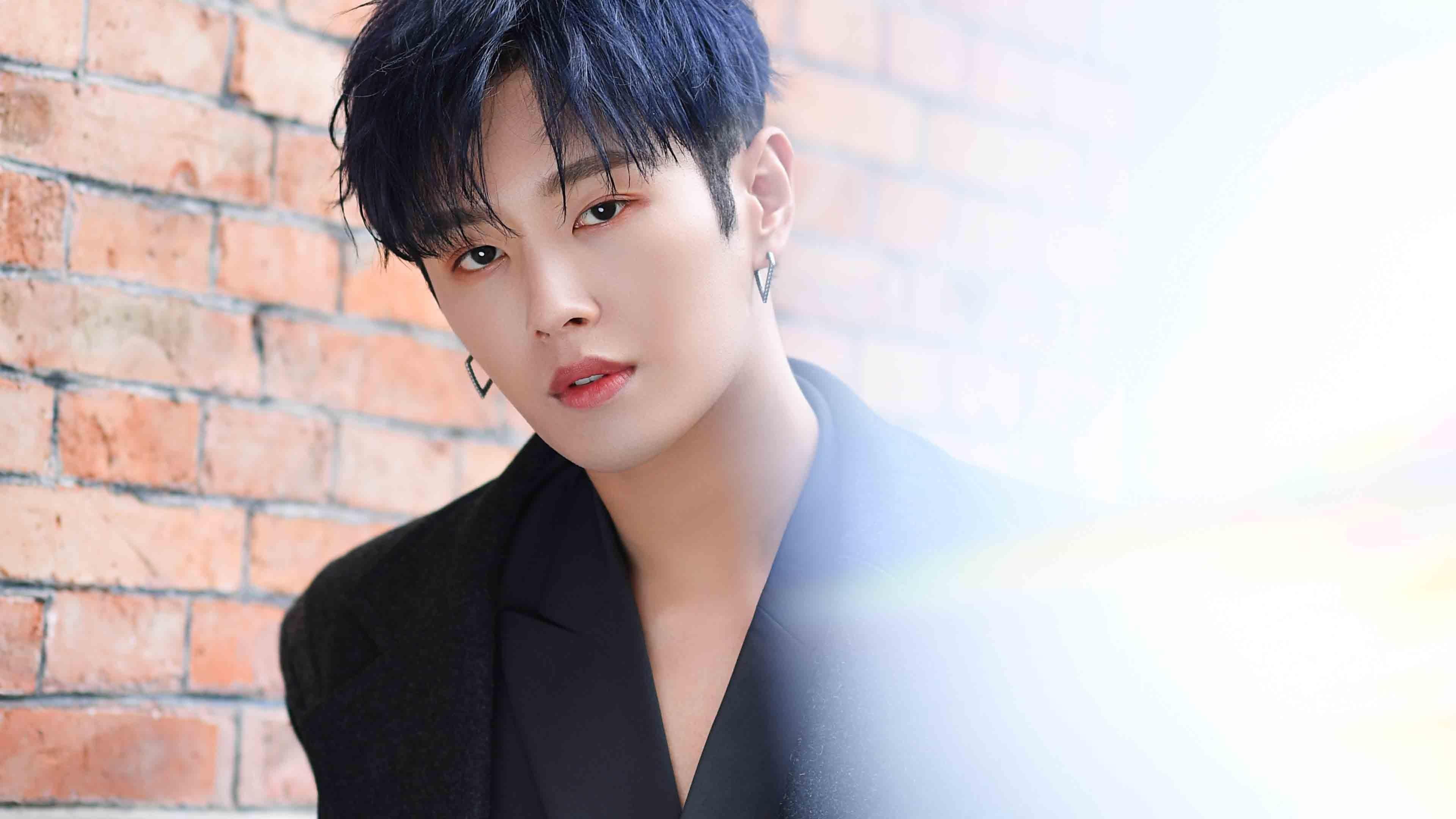 中国足球青少年足球赛事规则适应国际标准,中国青少年足球校园足球