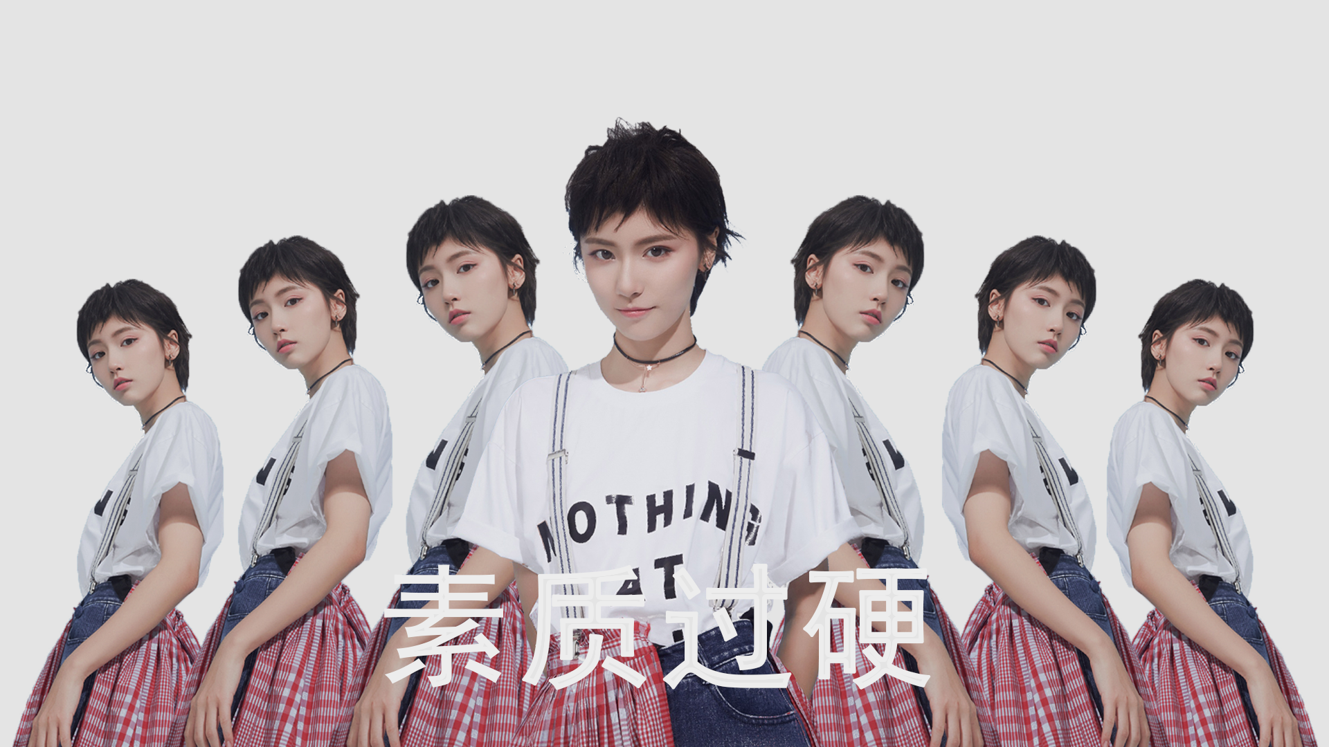 leyu乐鱼官网登录入口-体育高校开设篮球科技方向课程融合工程力学与运动表现，体育教育篮球专项就业前景