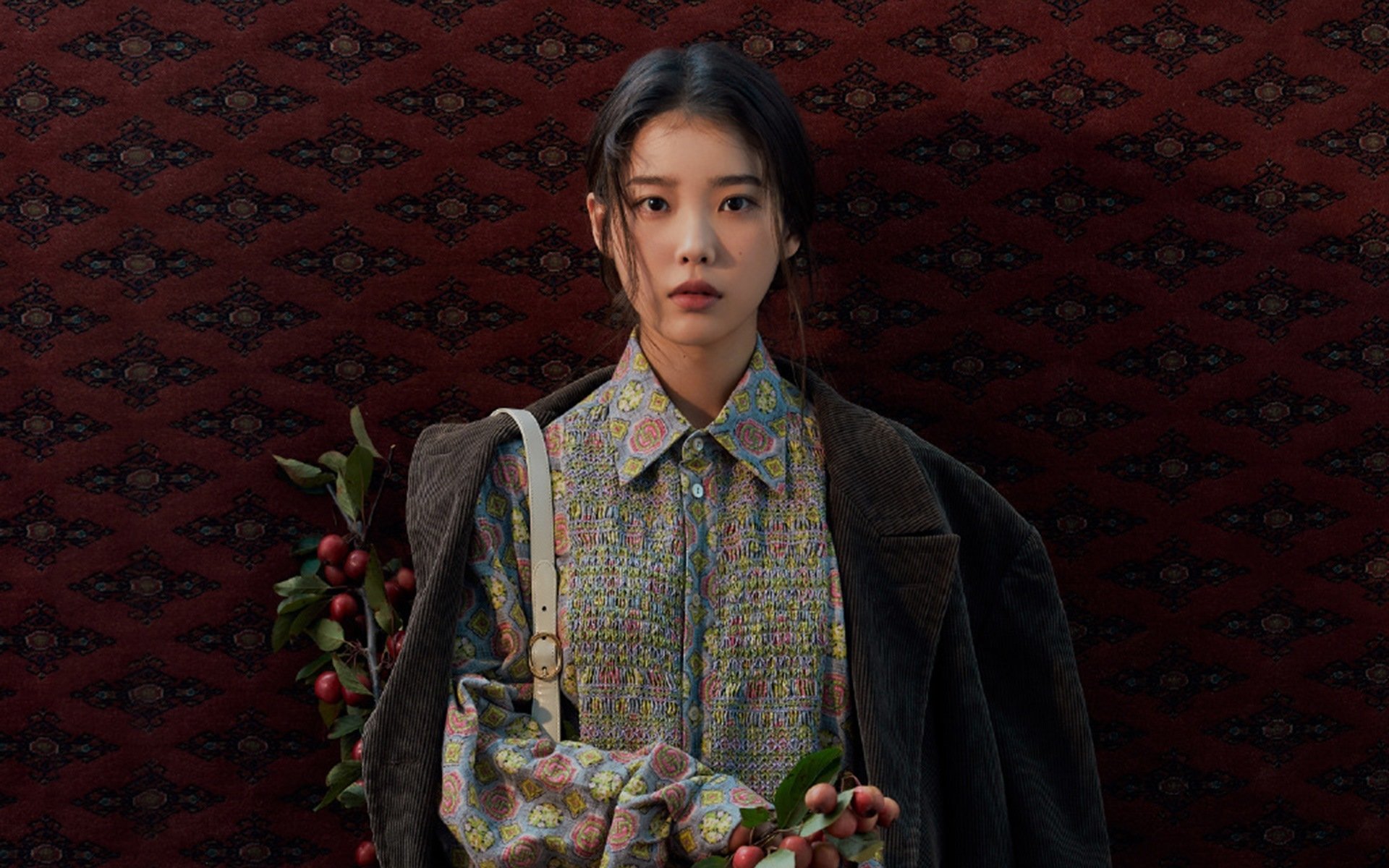 全国大学生篮球挑战赛落幕冠军队伍表现技术全面,大学生篮球联赛2020