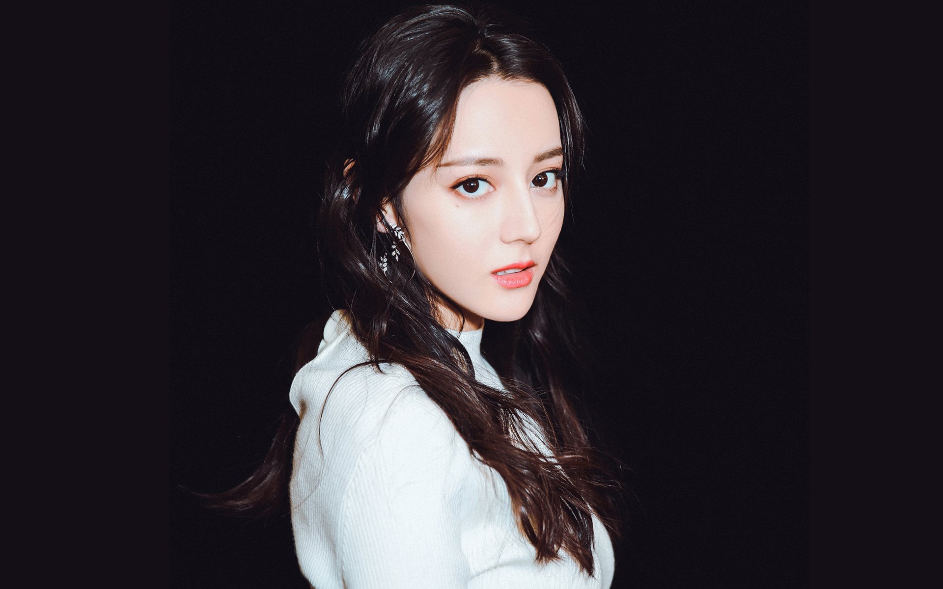 凯尔特人新援适应迅速已融入主力轮换体系,凯尔特人新人