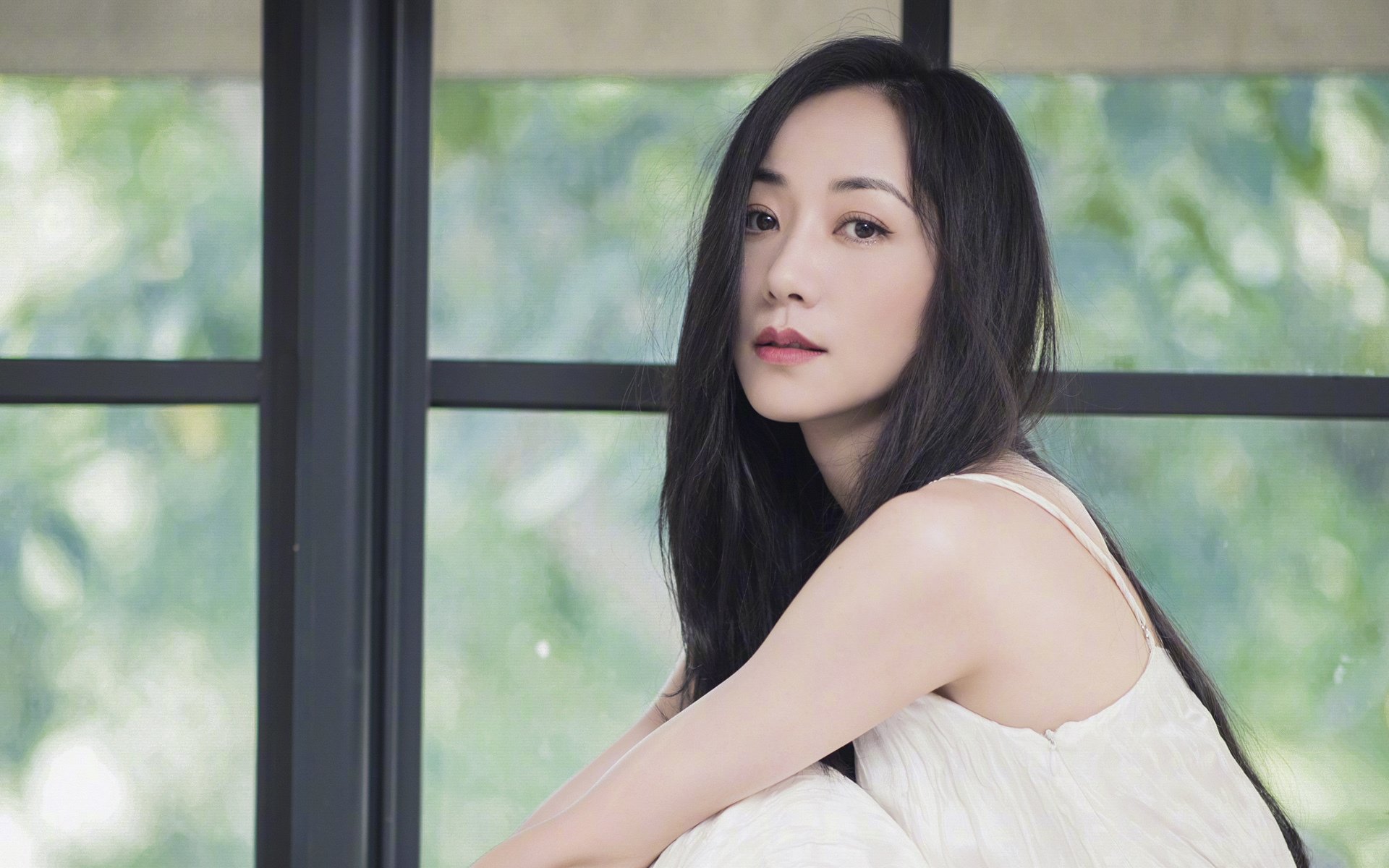 乐鱼（中国）体育官方网站-南非春bok队的顽强防守和强大体能，助其争夺冠军，南非的春天是几月到几月