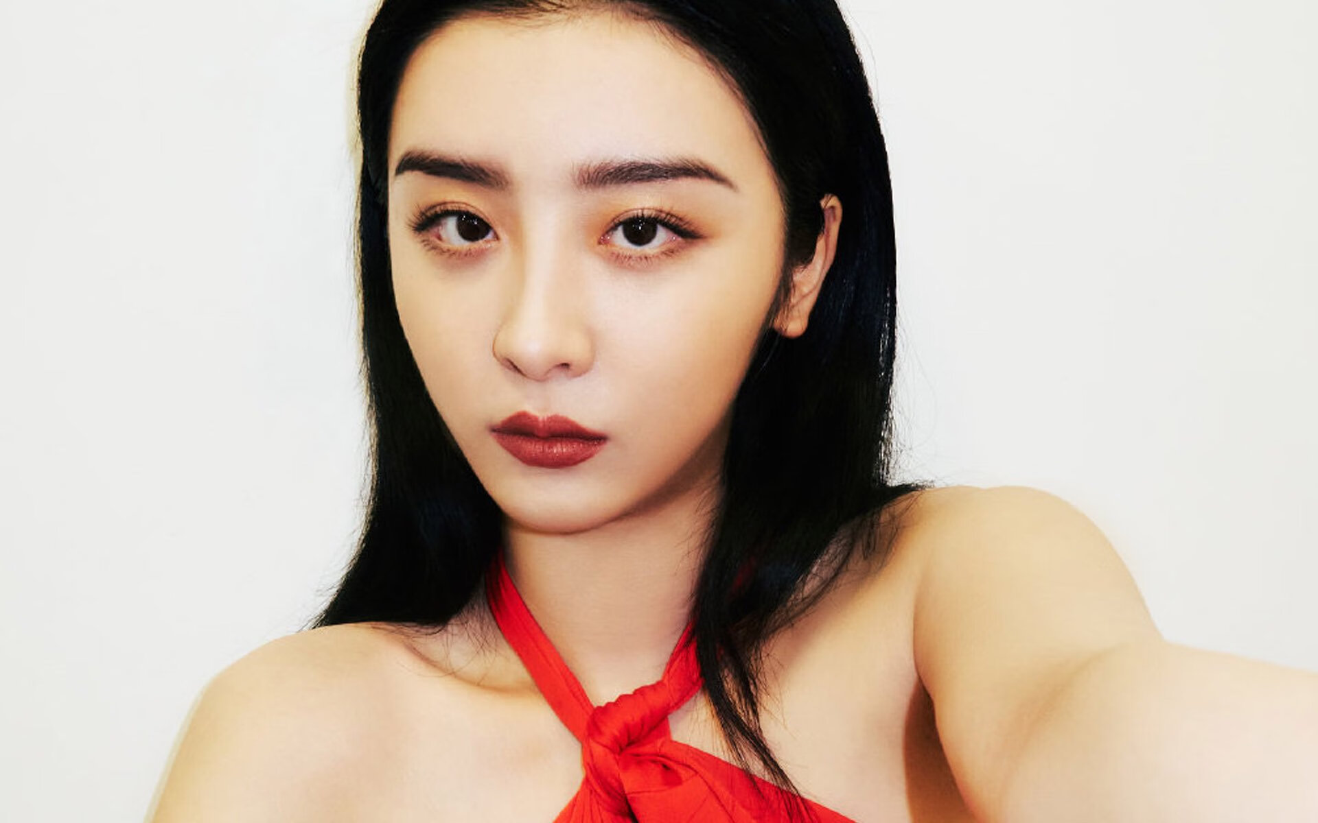 乐鱼电竞· (中国)官方网站-国字号梯队注重身体素质测试提升队伍整体硬度