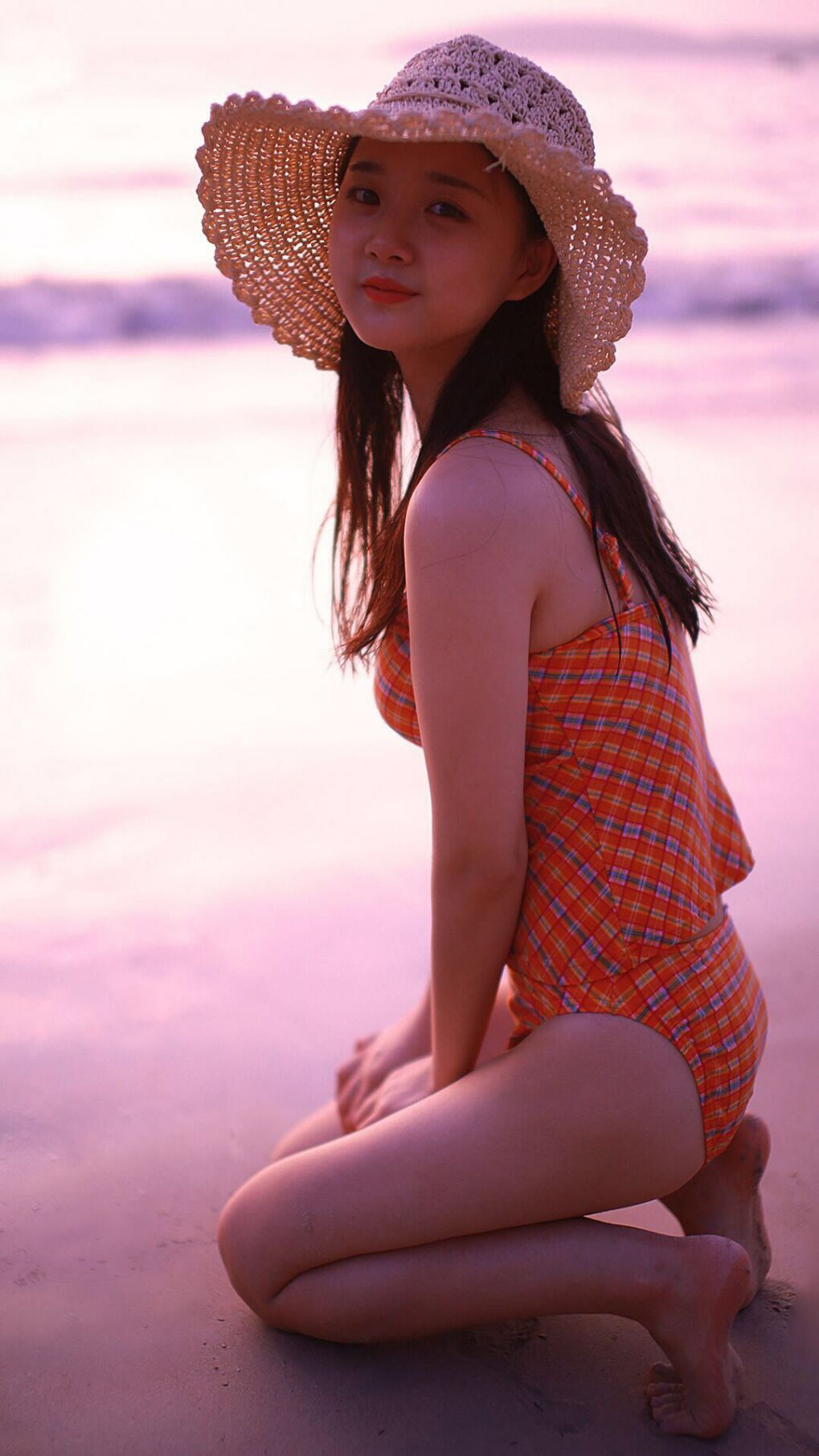 国王引进数据科技优化战术布置