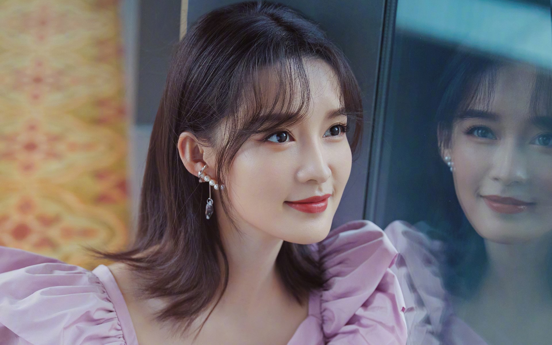 国际足球比赛推动“智慧场馆”建设,体验升级