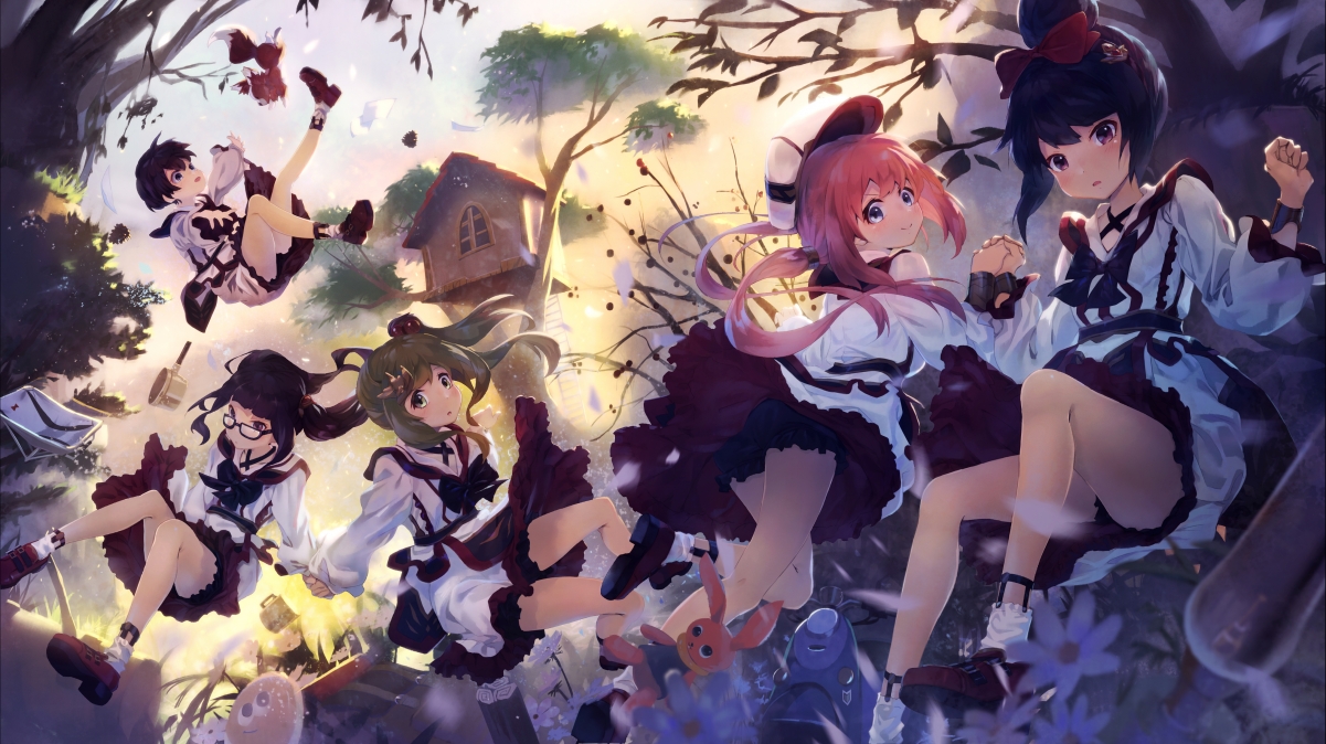 女子4×200米自由泳接力美国队表现亮眼,女子4×100米自由泳接力决赛