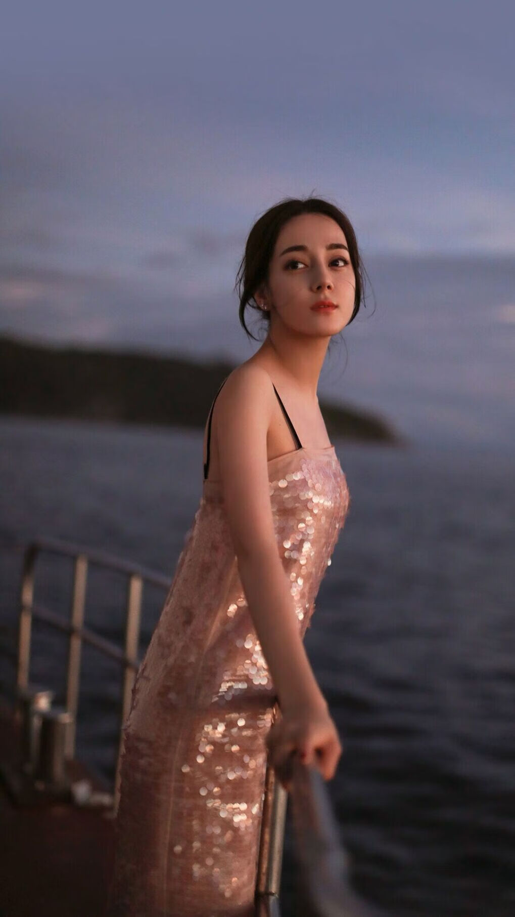 女子篮球青训经费增长,地方联赛扩容提速,女子篮球训练营