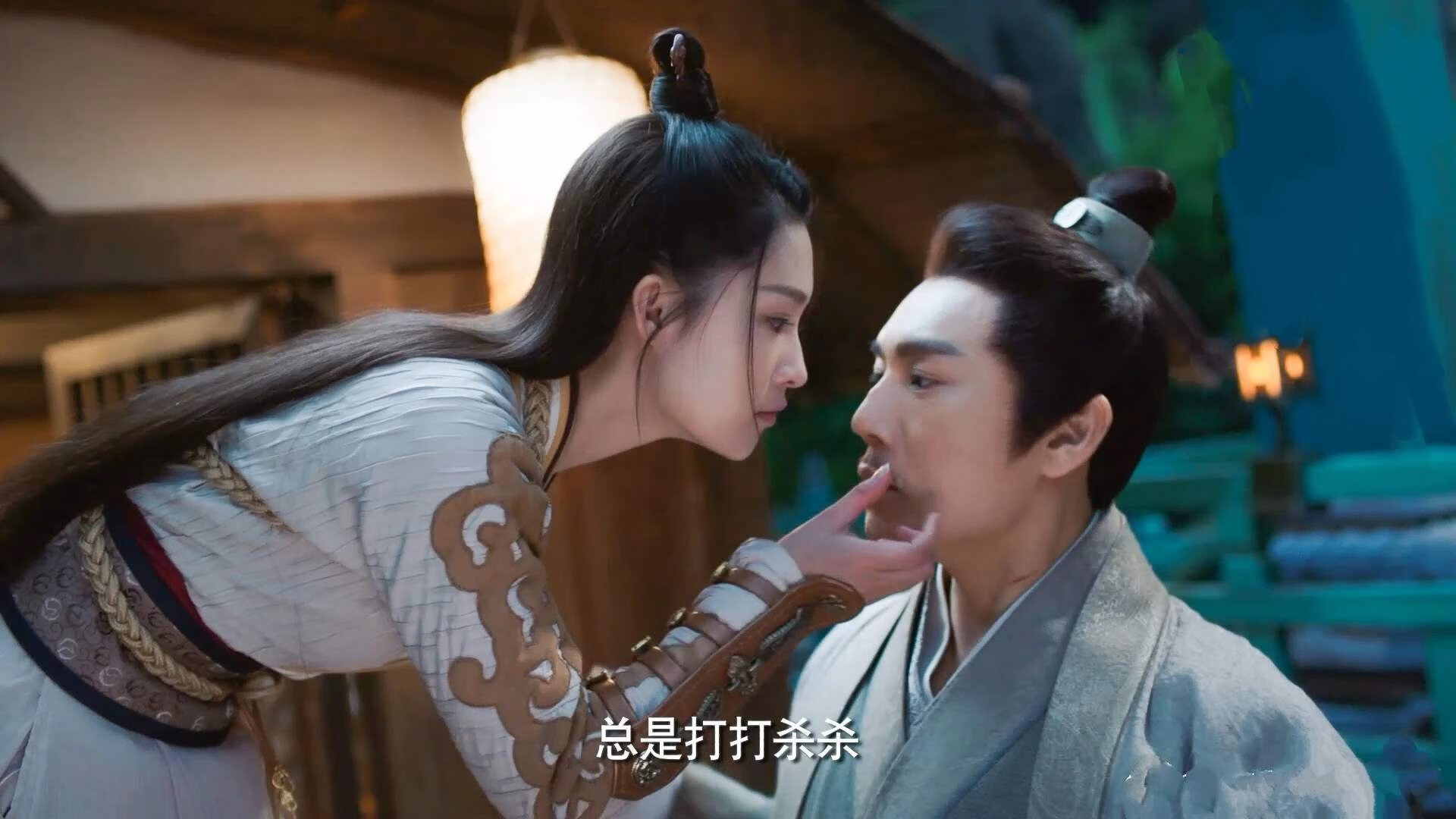 女篮首发阵容调整注重技术特点与身材特点匹配,中国女篮首发阵容