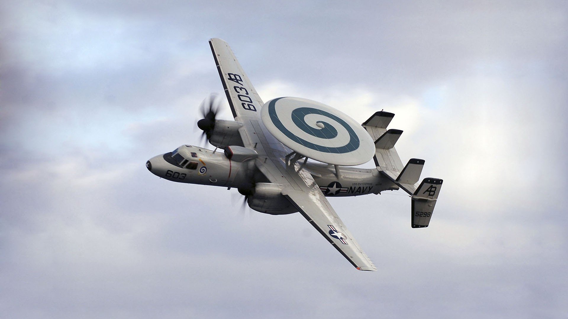 安东·李恩:突破与传球均衡,中场最具威胁的球员之一,安东内利什么水平