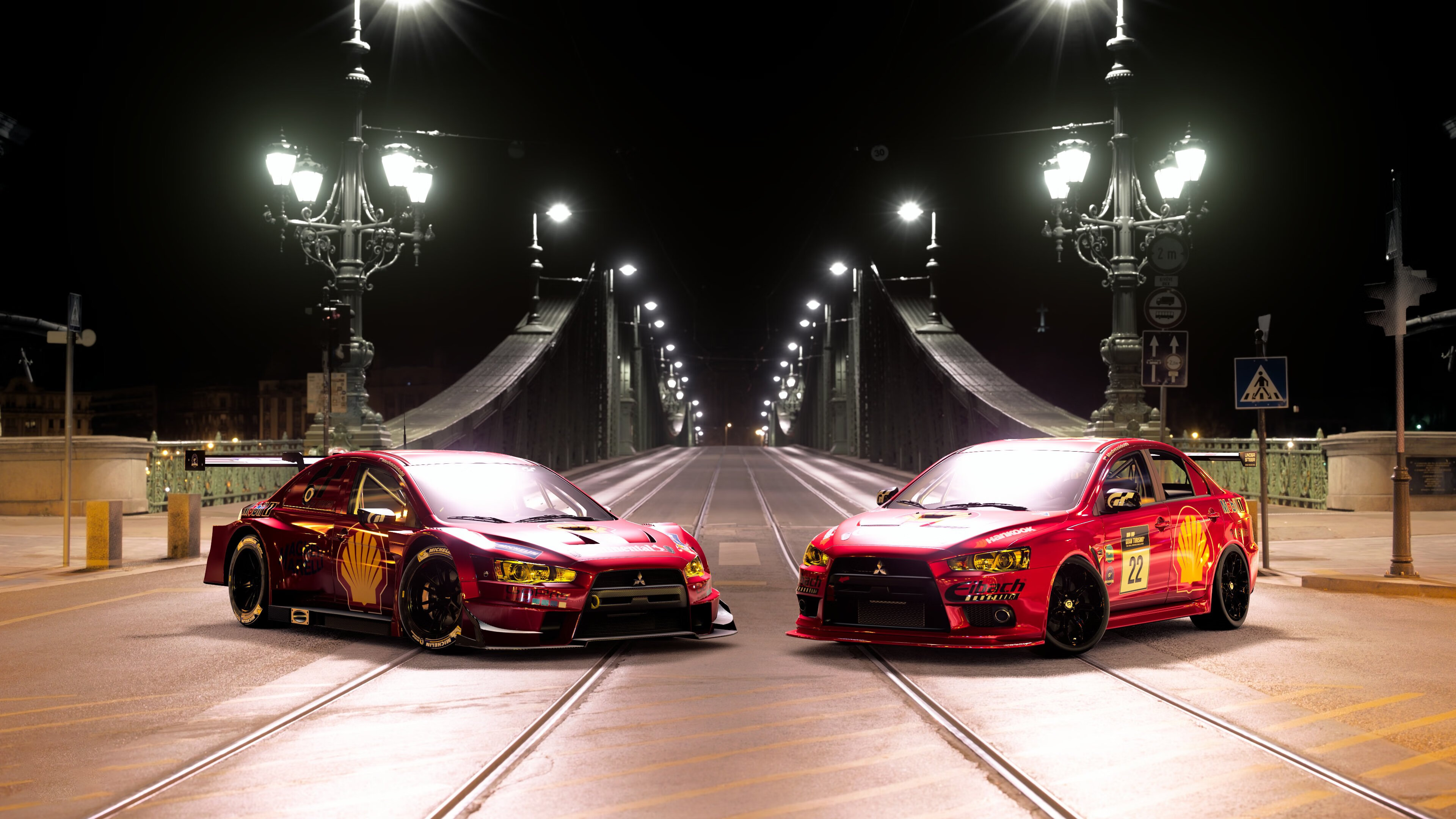 希腊混合泳节奏转换流畅,希腊花样游泳队5人确诊全队退赛