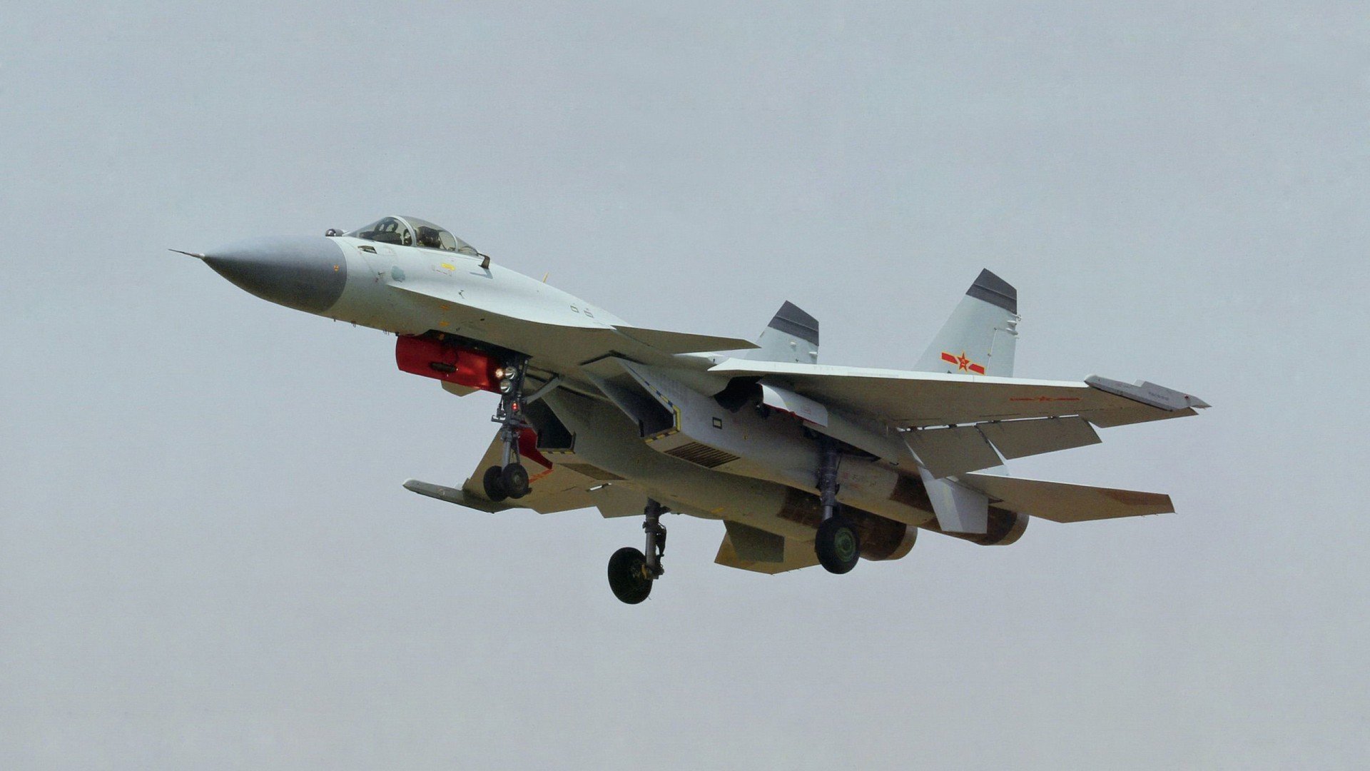 希腊混合泳节奏转换流畅,希腊花样游泳队5人确诊全队退赛