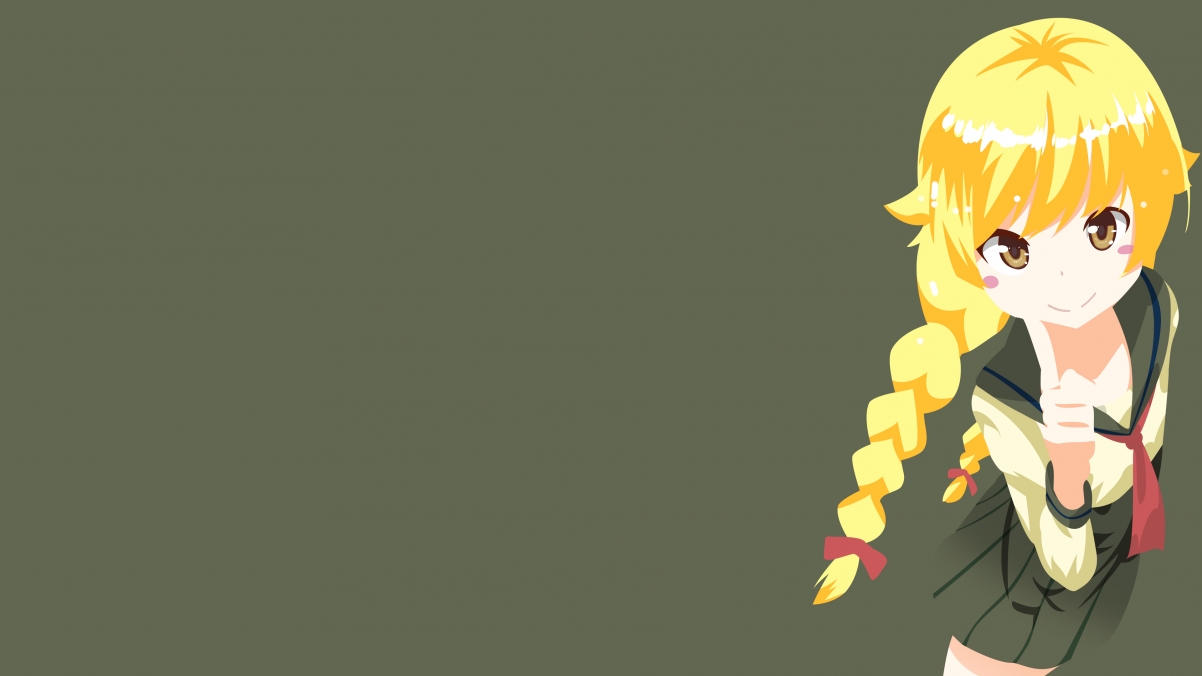 希腊混合泳节奏转换流畅,希腊花样游泳队5人确诊全队退赛