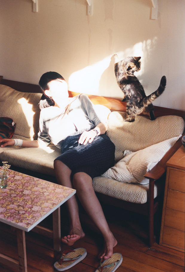 库尔德斯坦男篮在非洲预赛中不断进步,期待冲击