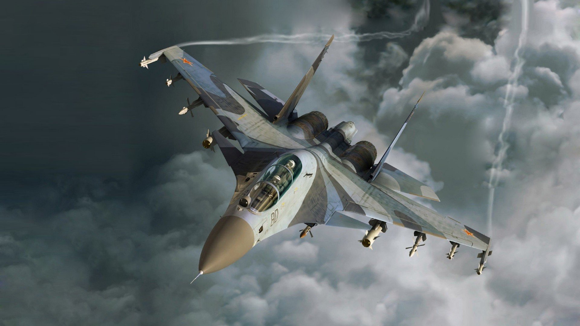 Leyu Sport登录入口-弗朗索瓦·斯图尔特：南非队战术调整的关键人物，攻防两端俱佳