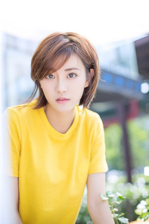 弗朗索瓦·斯图尔特:南非队战术调整的关键人物,攻防两端俱佳