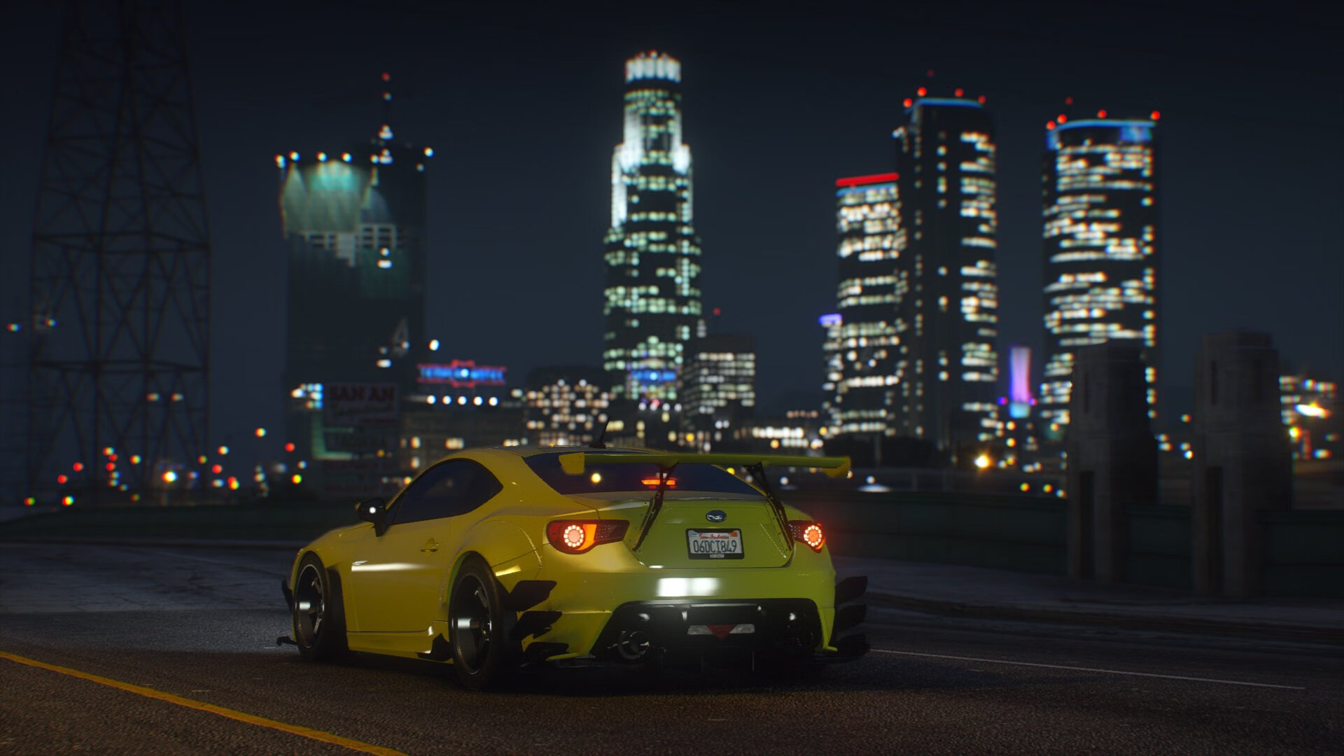 乐鱼官方登录入口-张雨霏展现强大比赛耐力，张雨霏的比赛项目