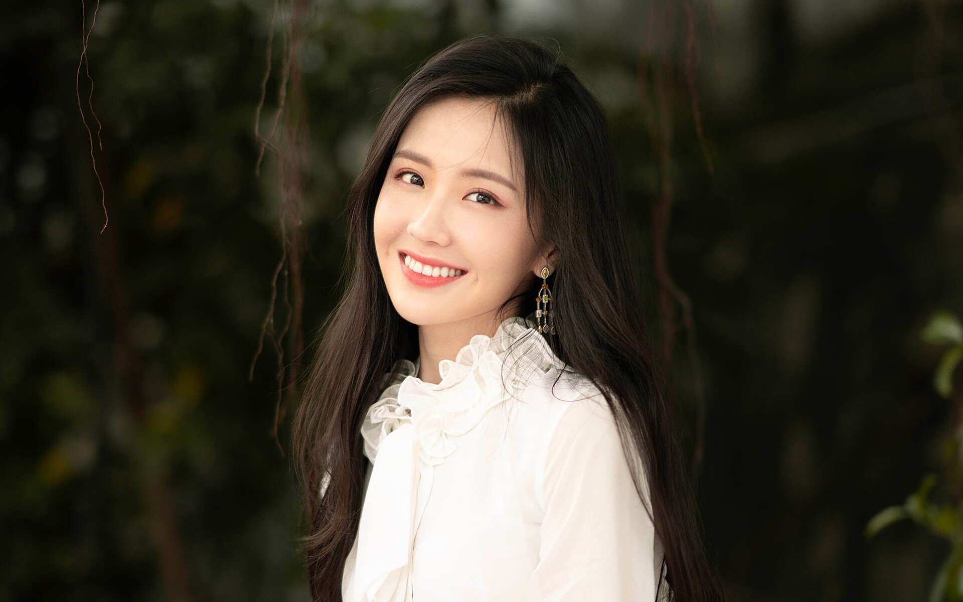 张雨霏展现强大比赛耐力,张雨霏的比赛项目