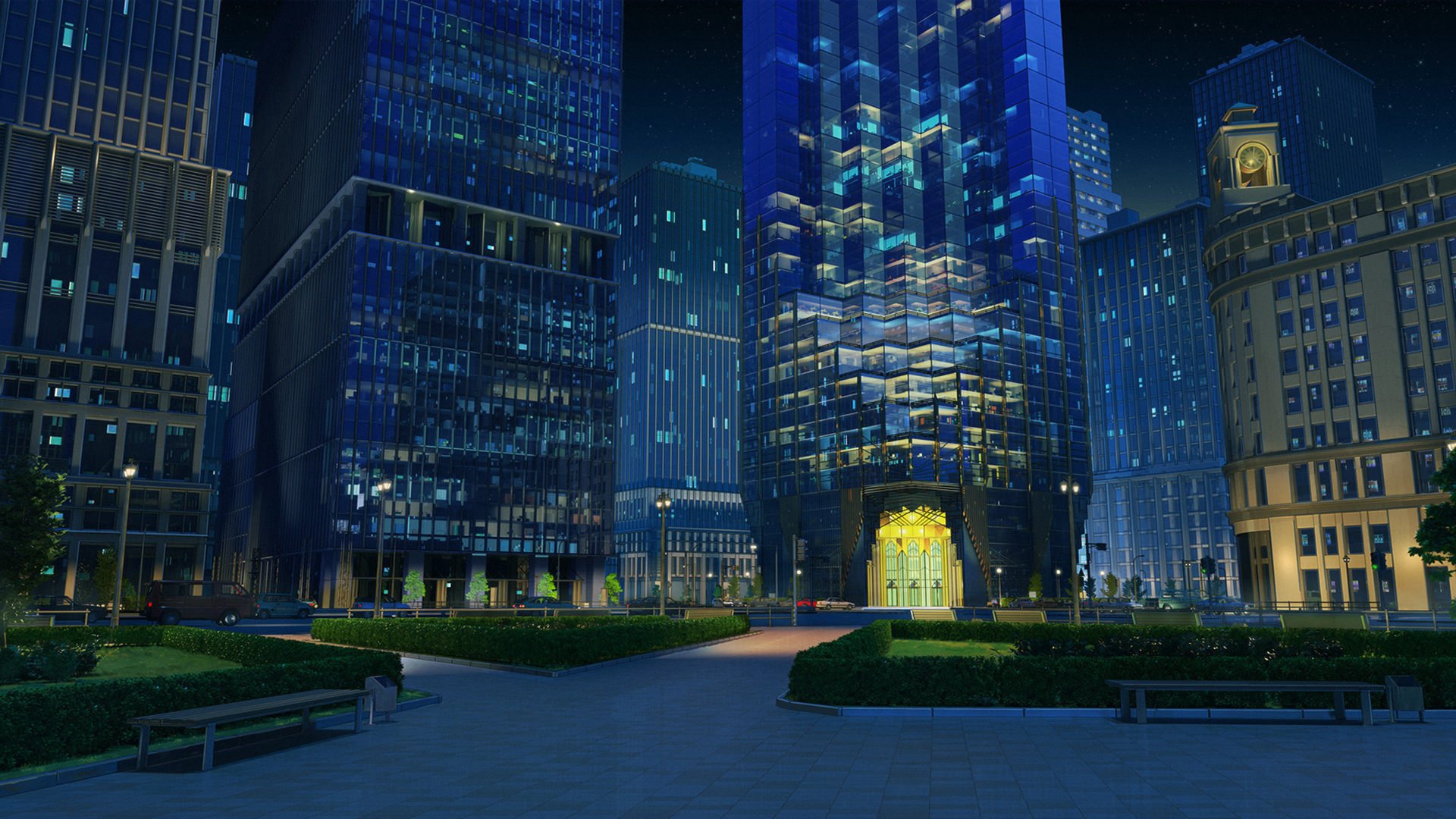 德甲狂热攻防:节奏快,精彩无限!,德甲热身赛