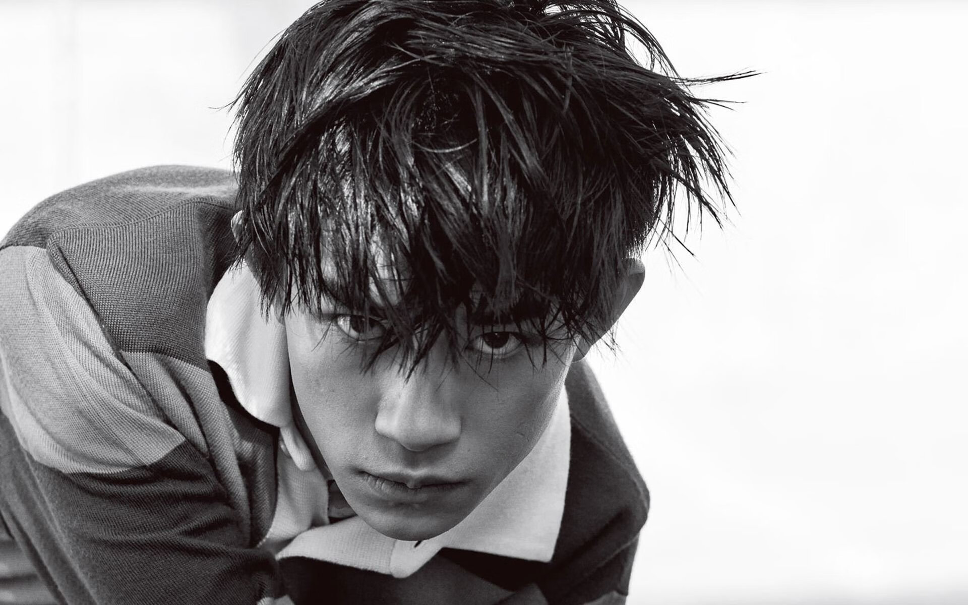 意大利组合用坚韧精神征服赛场挑战,意大利精神领袖