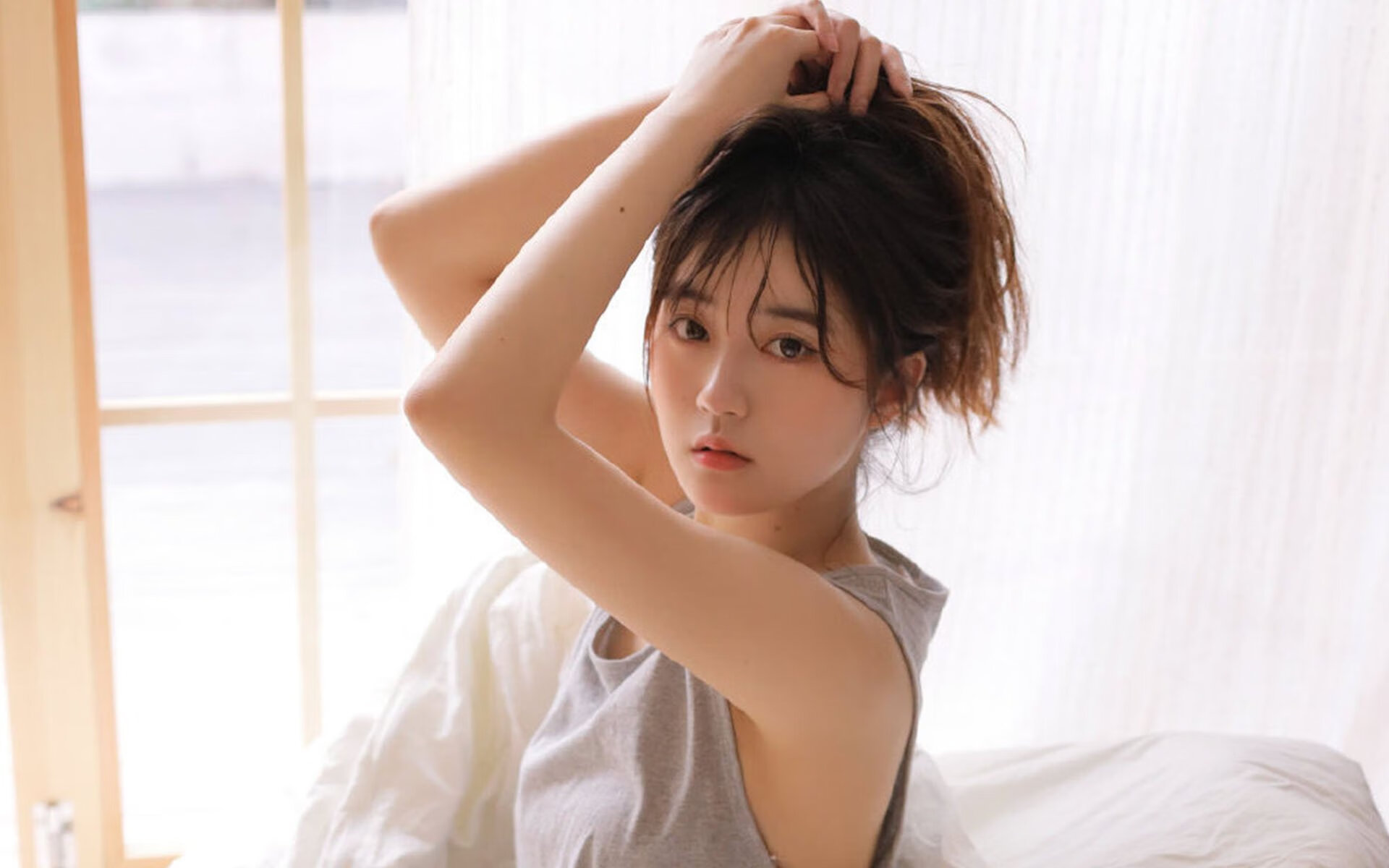 乐鱼电竞在线平台-意式速度 西蒙·切拉苏奥洛50蛙秀操作