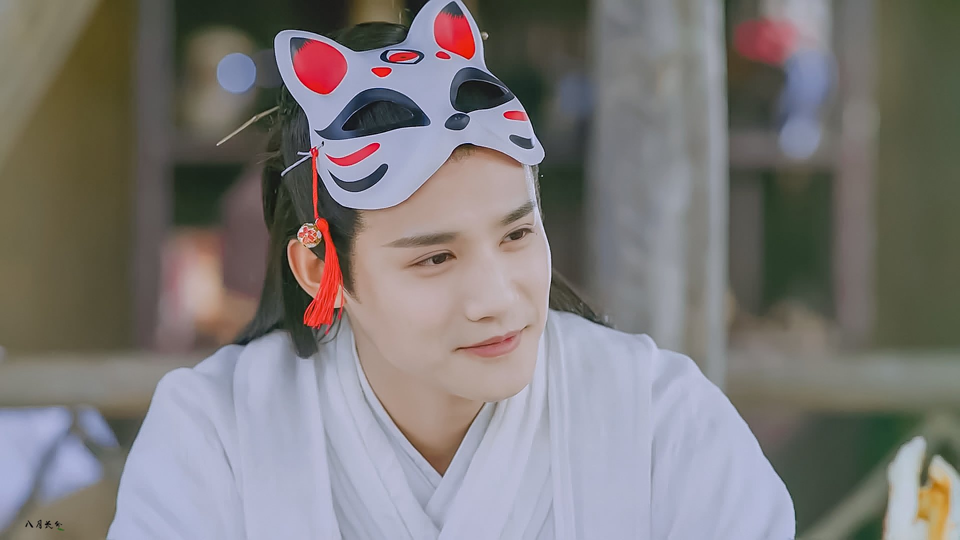 意甲极限突破:场上攻防震撼全场,意甲连续破门纪录