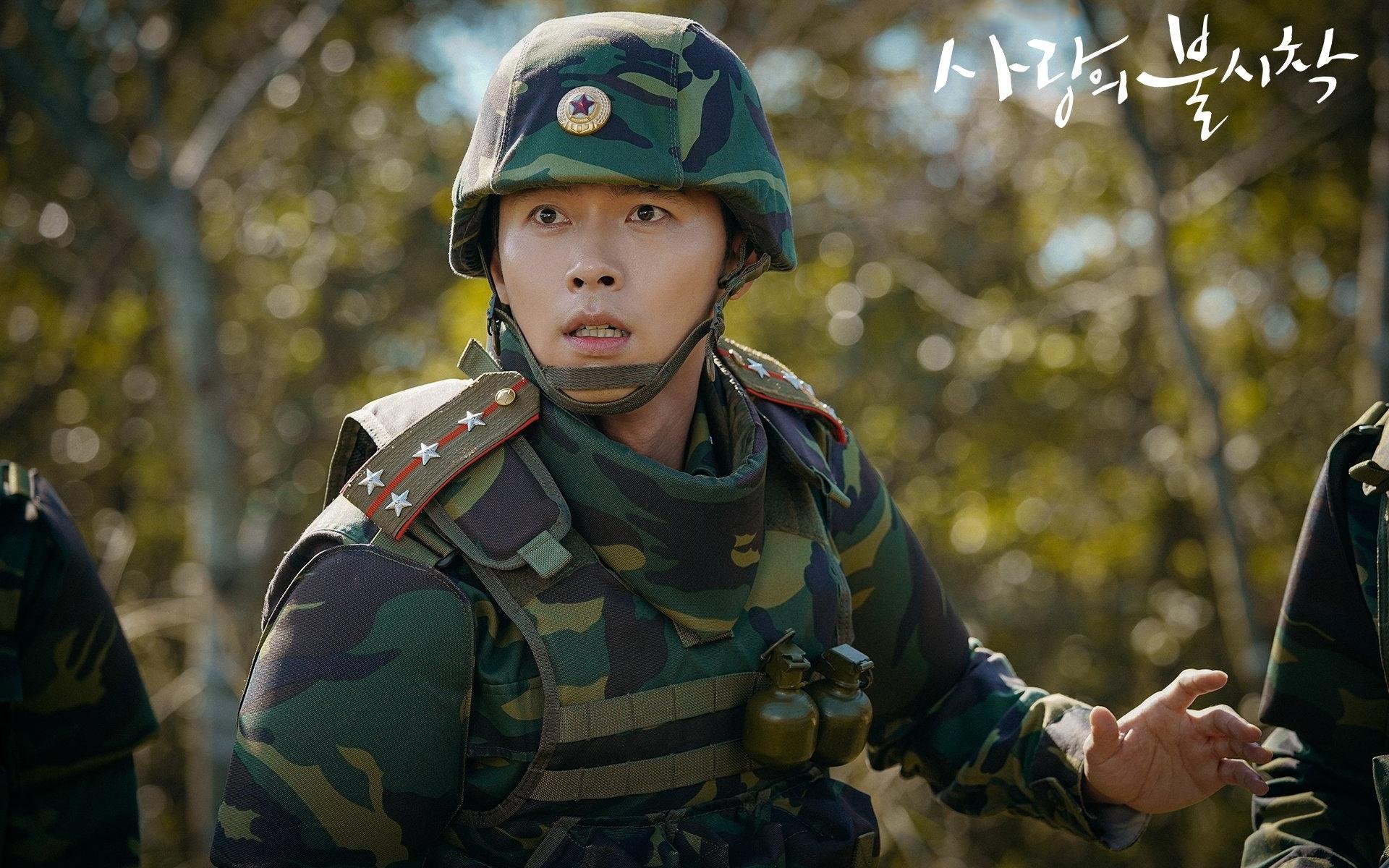 意甲极限突破:场上攻防震撼全场,意甲连续破门纪录