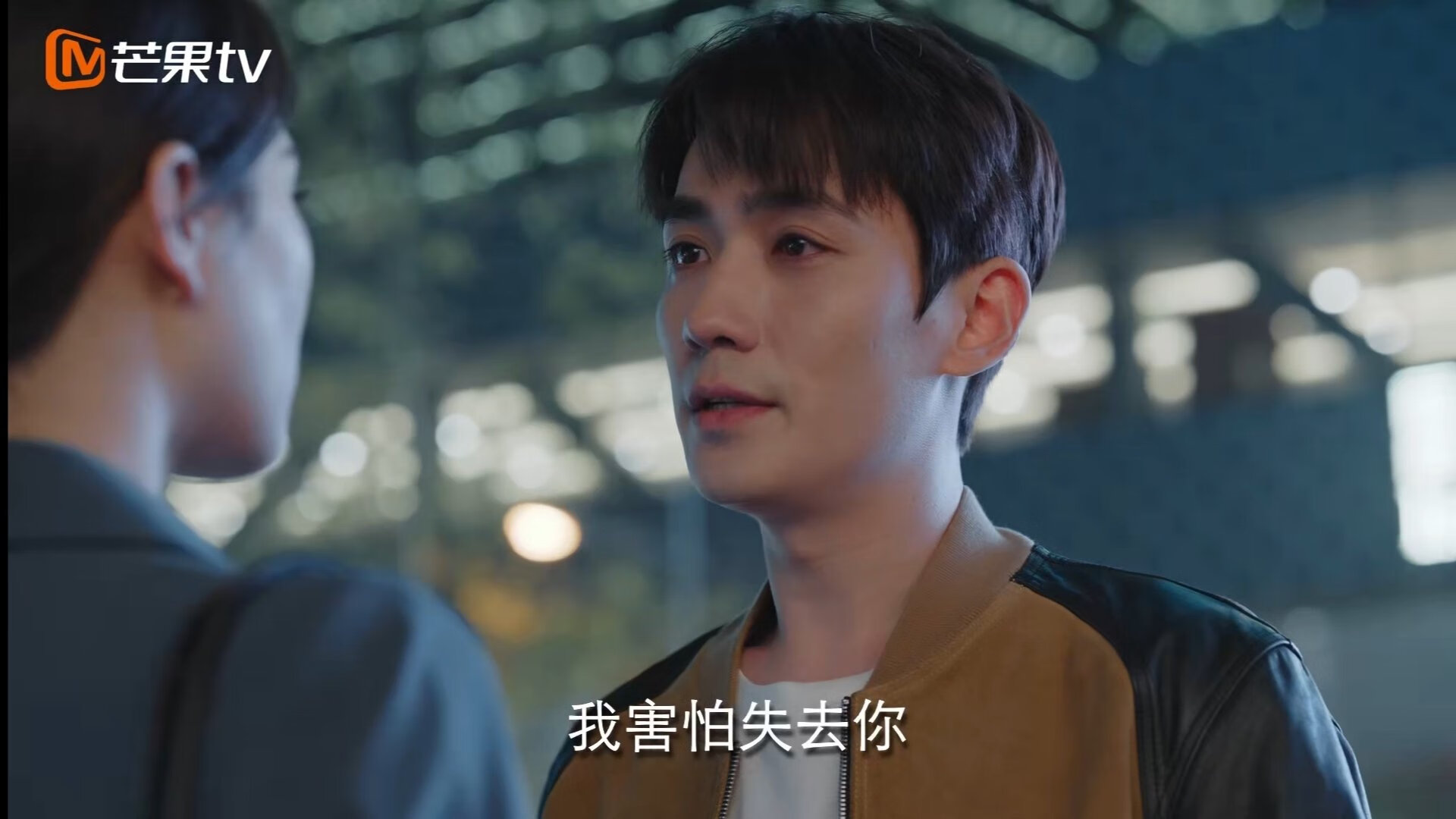 拜仁慕尼黑依然领跑德甲,夺冠希望巨大