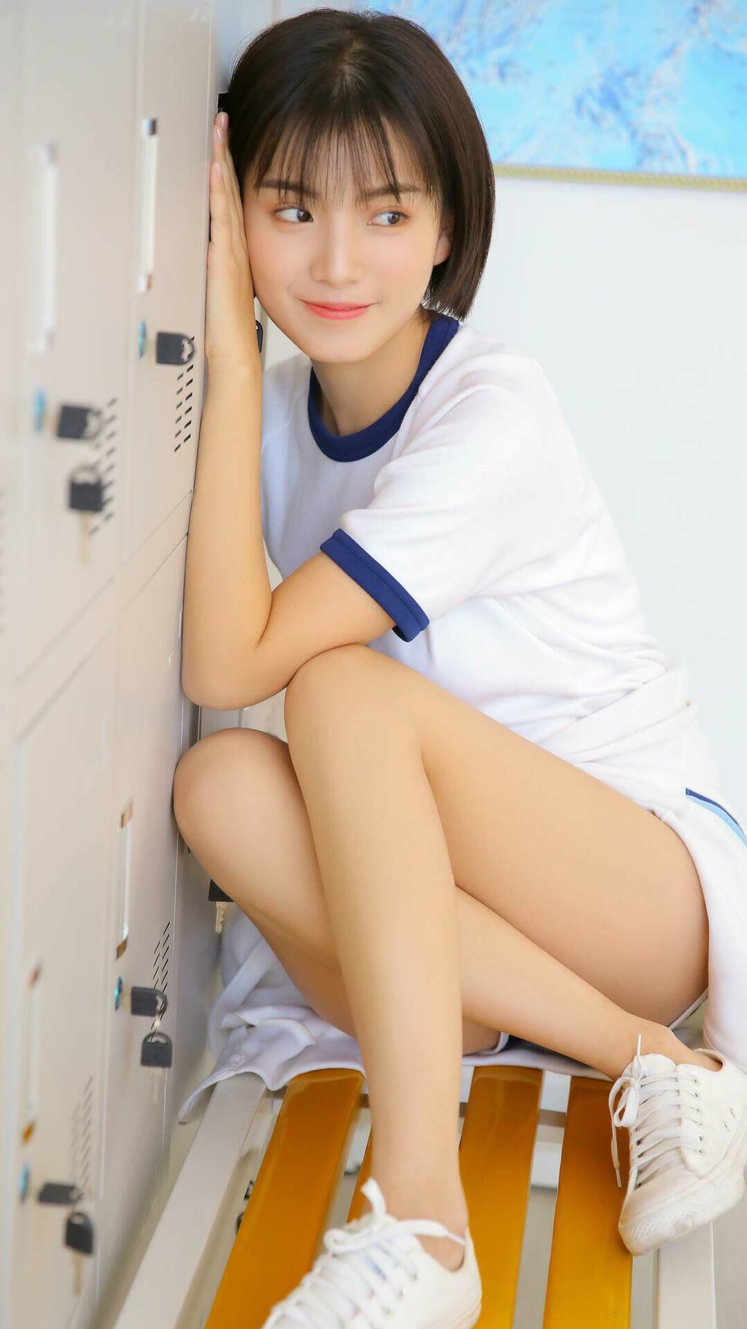 斯洛伐克男篮在欧洲预赛中奋勇争先,接近奥运